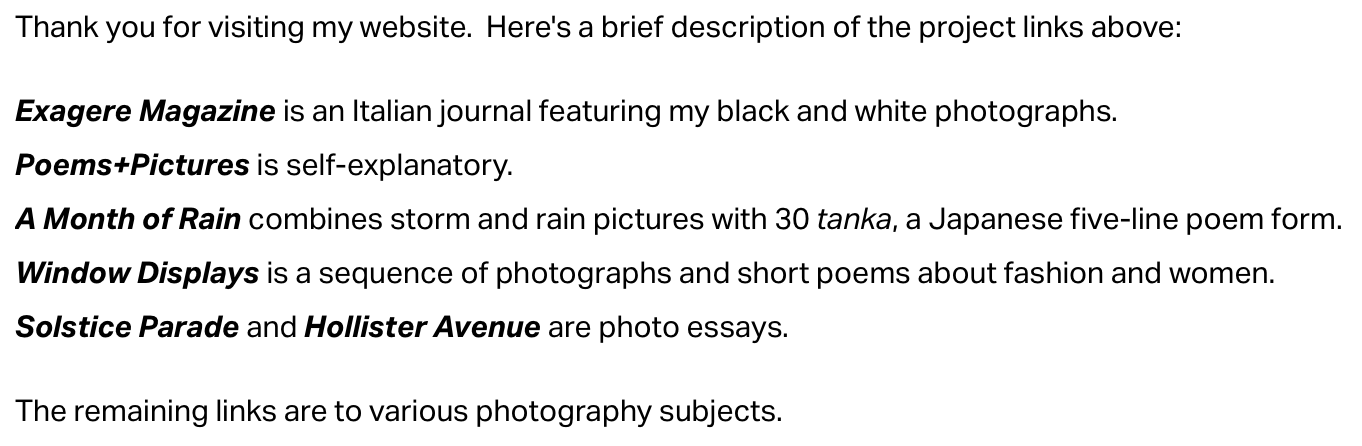 Screenshot 2026-01-06 at 1.46.01 PM.png