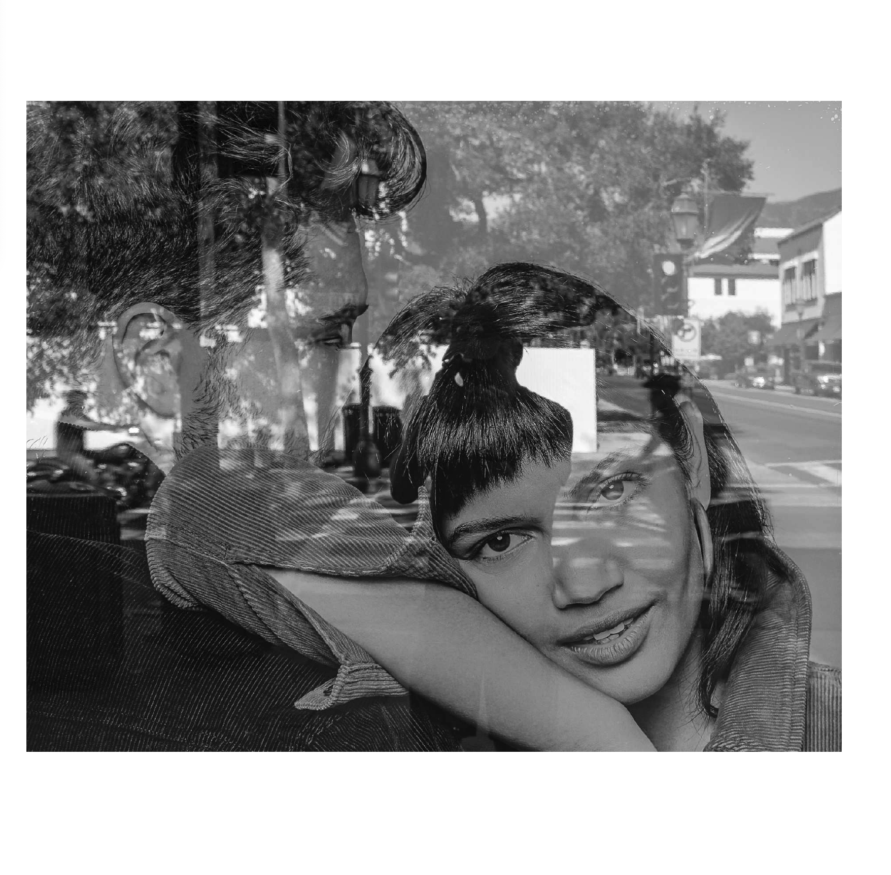 Screen Shot 2024-07-20 at 2.16.06 PM.png