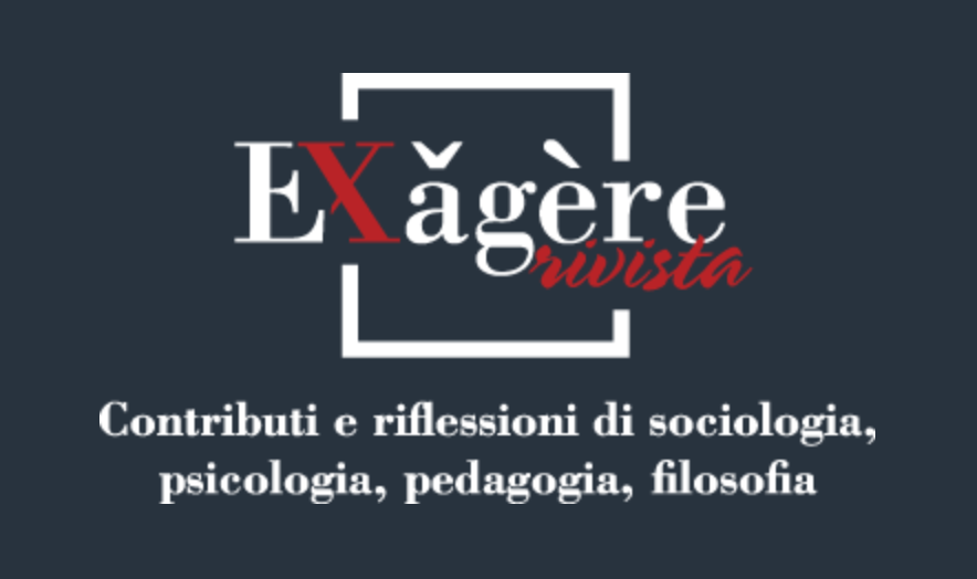 Screen Shot 2025-02-14 at 9.42.23 AM.png