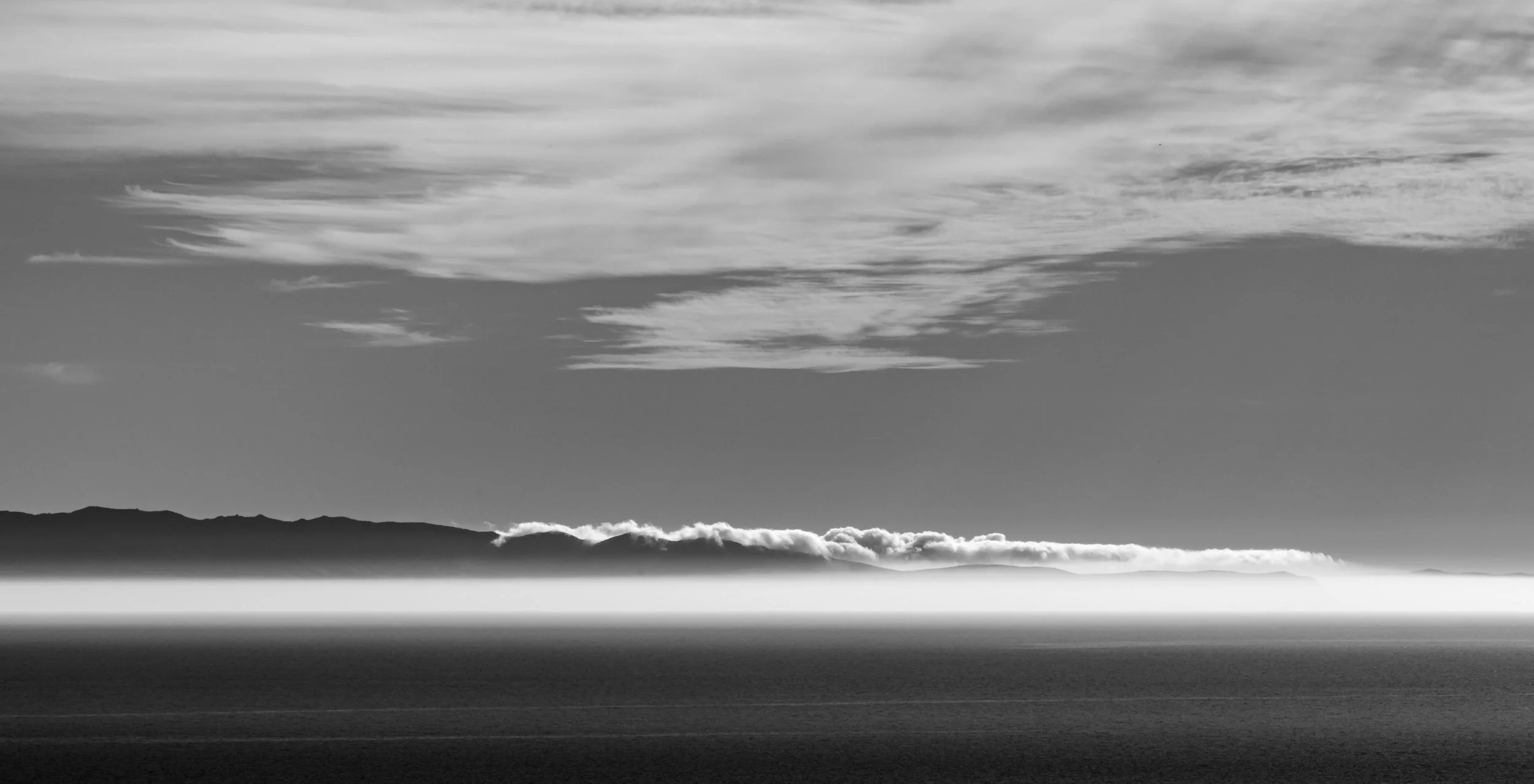 Channel cloud crawl 1 bnw.jpg