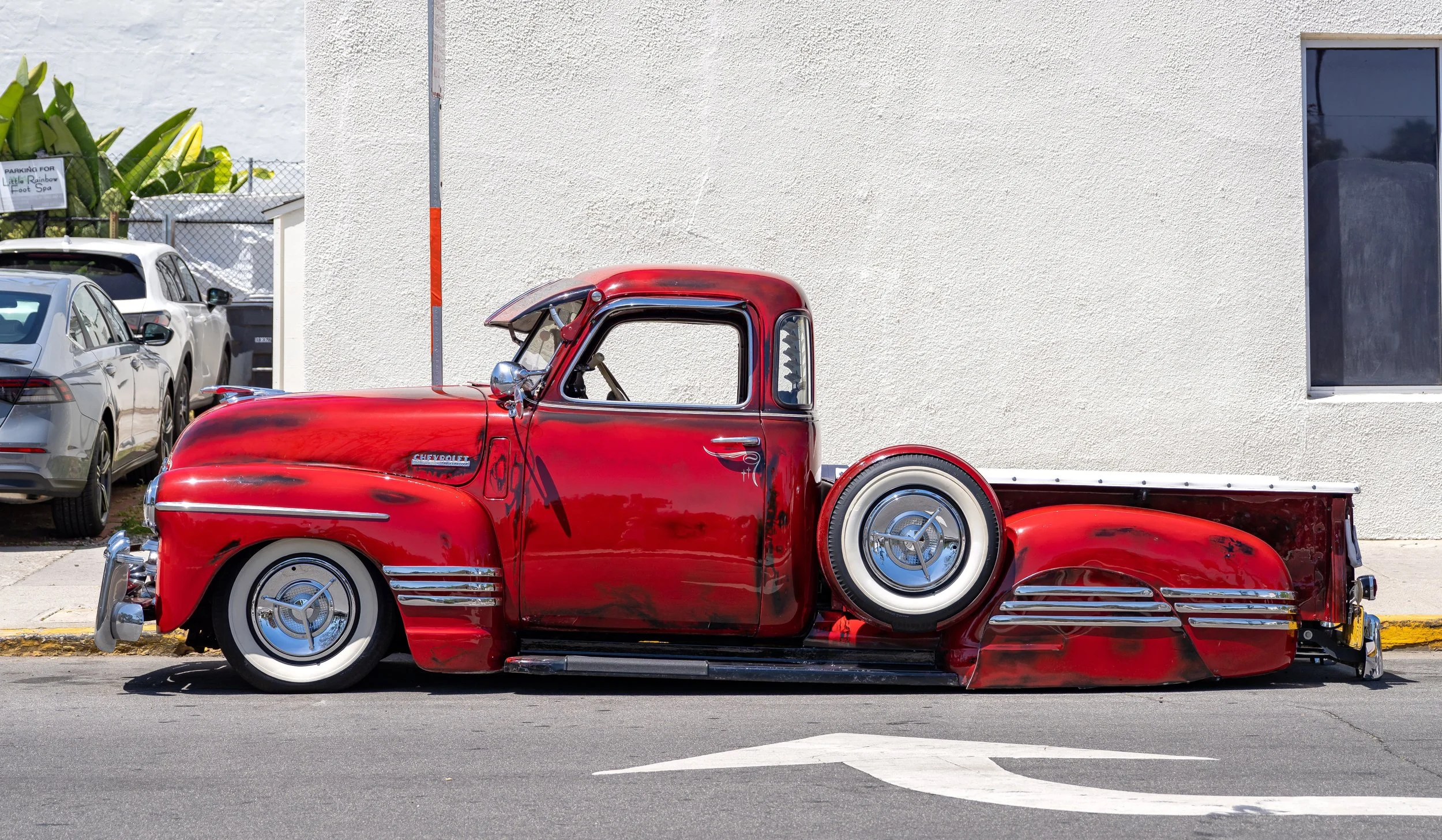 Low rider pickup profile.jpg