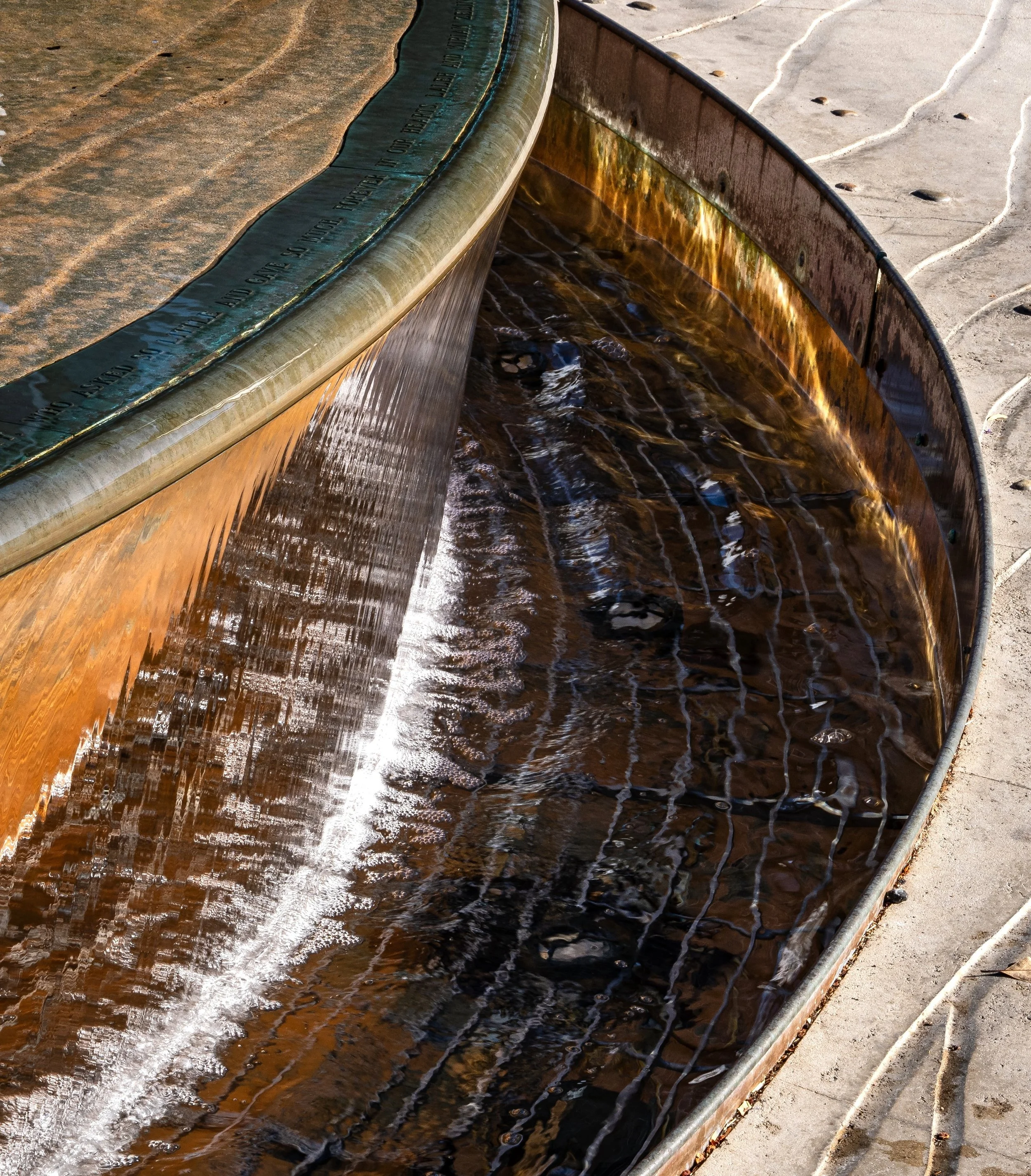 Fountain details copy.jpg