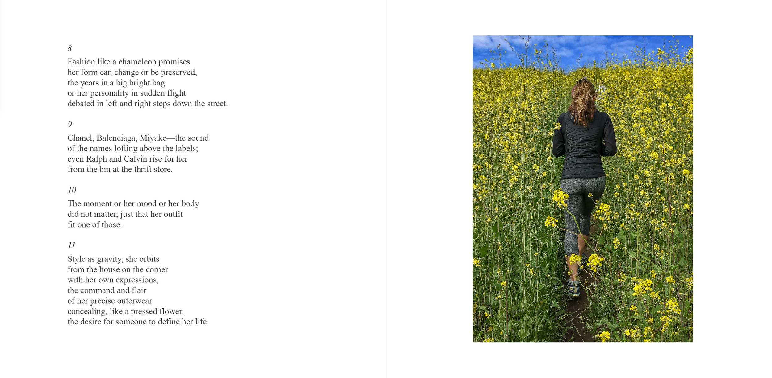 Screen Shot 2024-07-20 at 2.12.44 PM.png