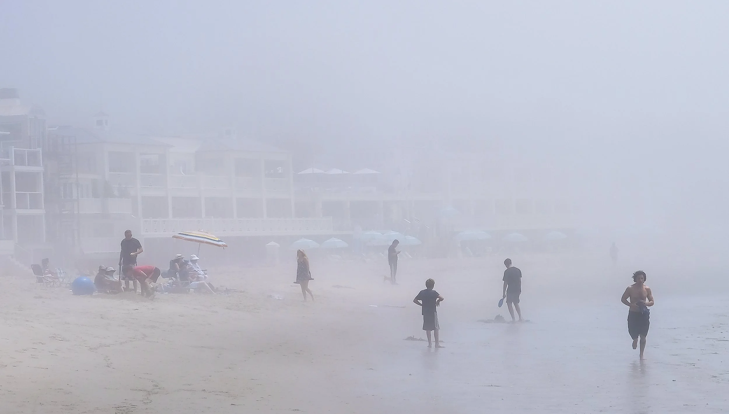 Fog on Miramar Beach 2 copy 3.jpg