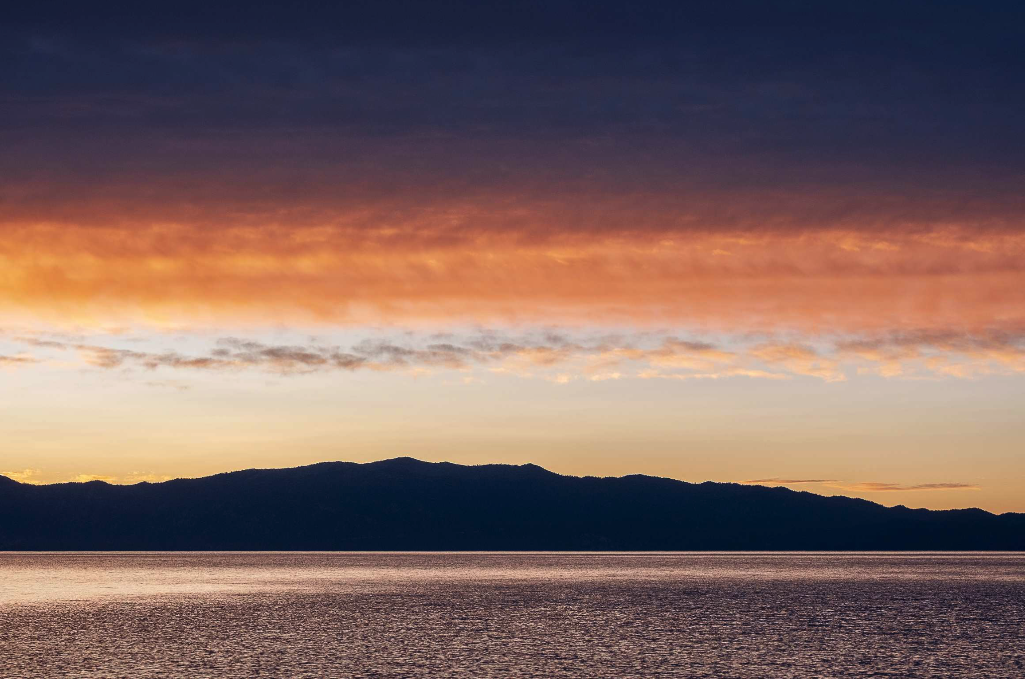 Screenshot 2025-12-26 at 11.15.17 AM.png