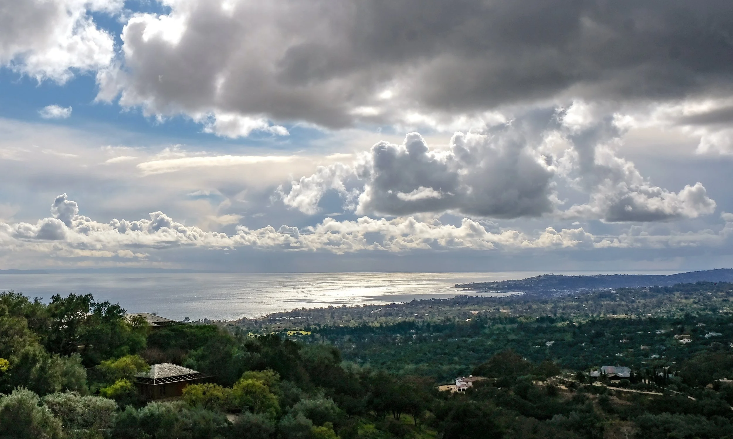 Santa Barbara from Bella Vista copy 2.jpg