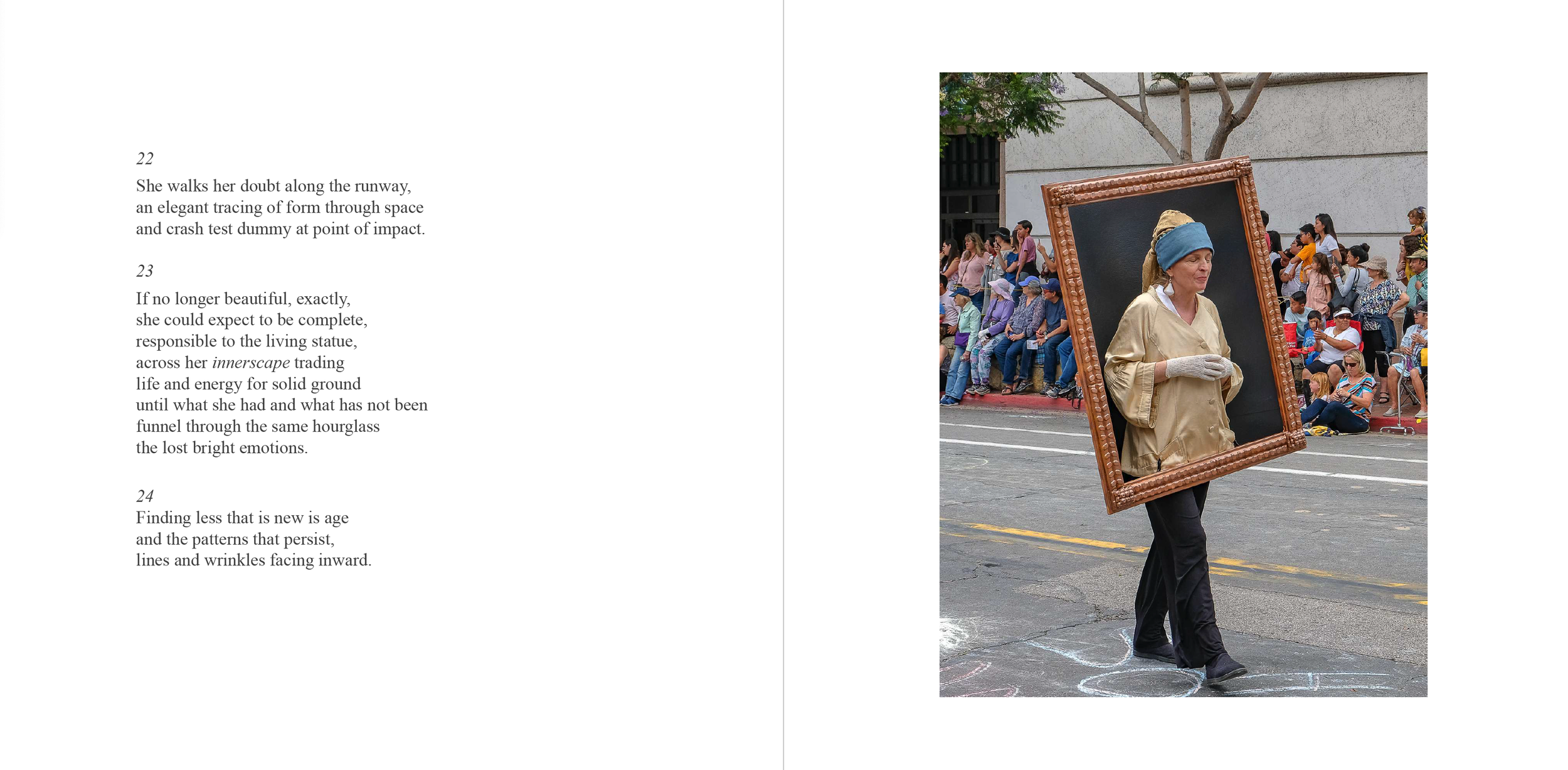 Screen Shot 2024-07-20 at 2.15.18 PM.png