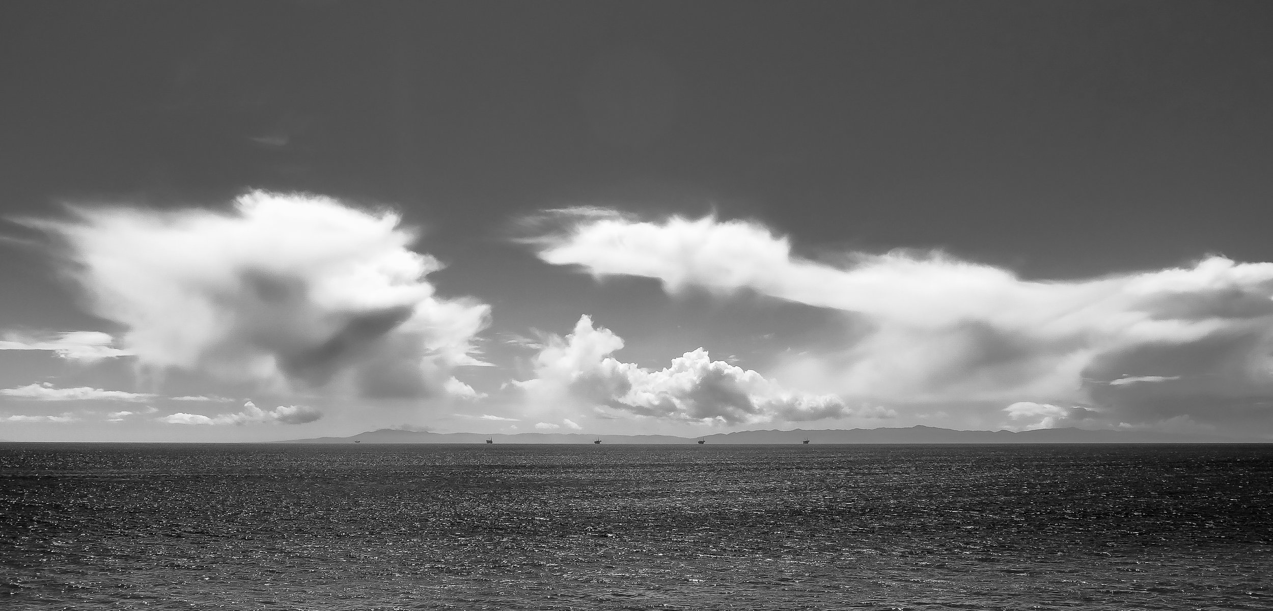 Channel oil platforms wide bnw.jpg