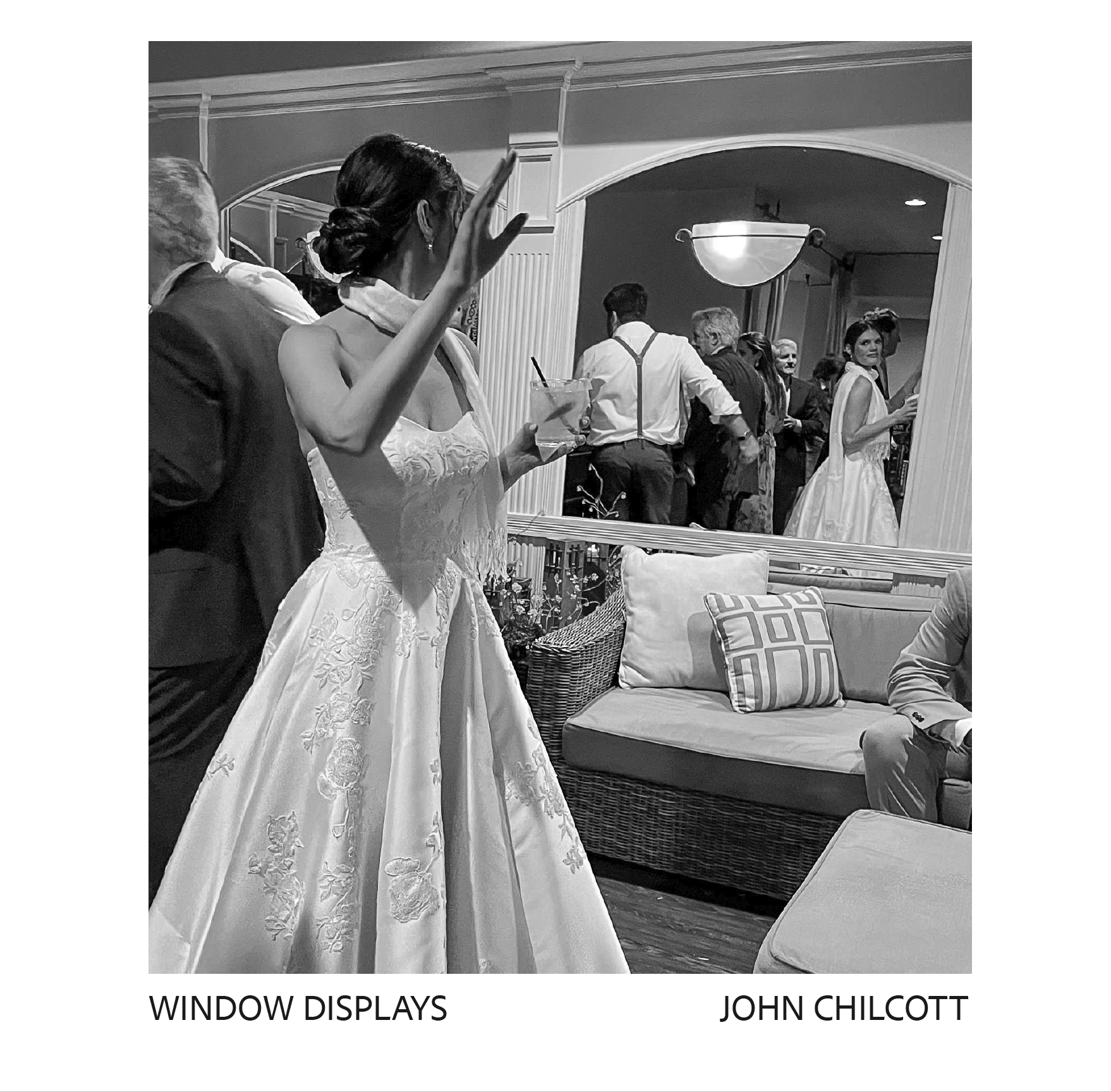 Screen Shot 2024-07-20 at 2.10.41 PM.png