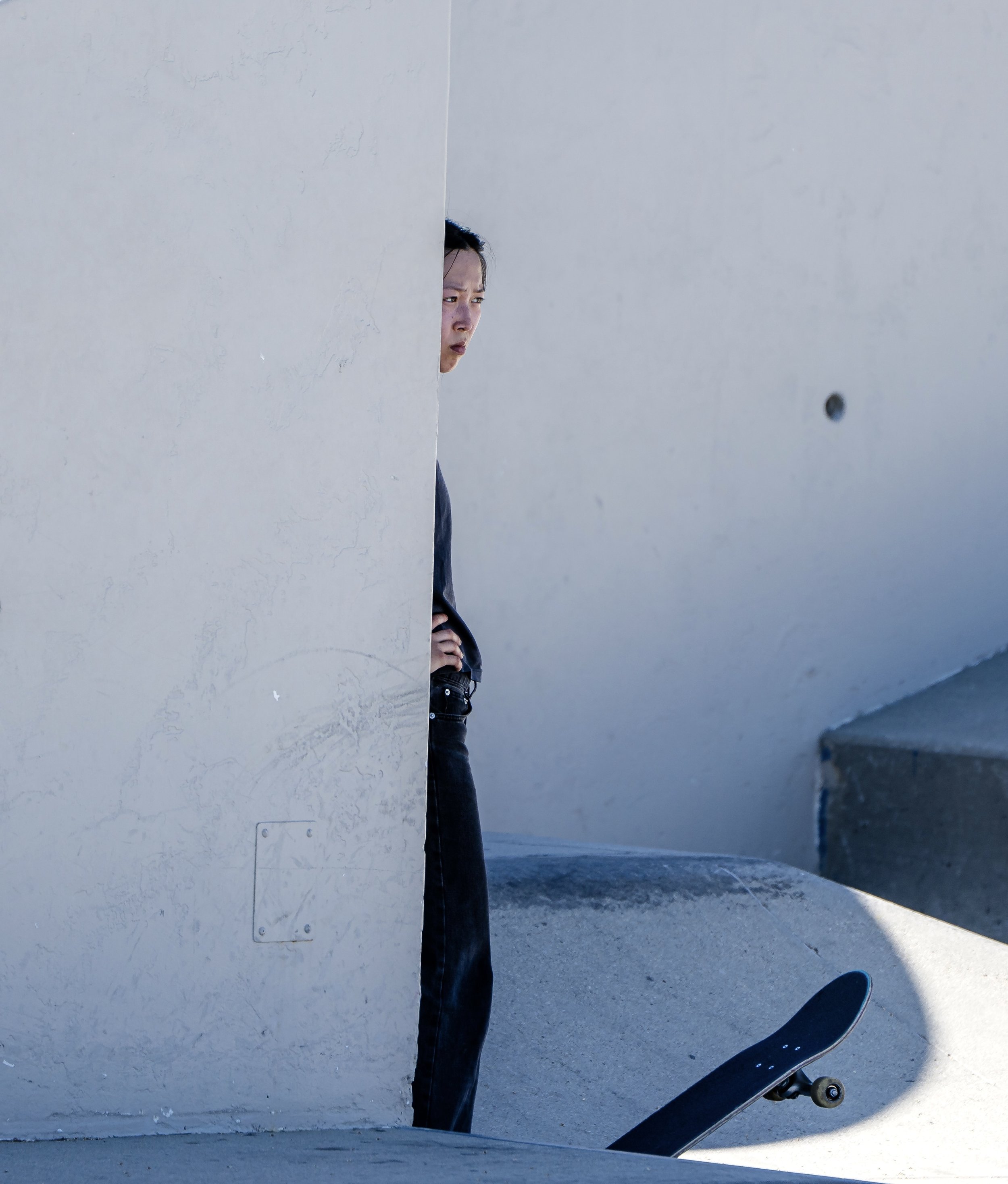 Girl part hidden with skateboard color.jpg
