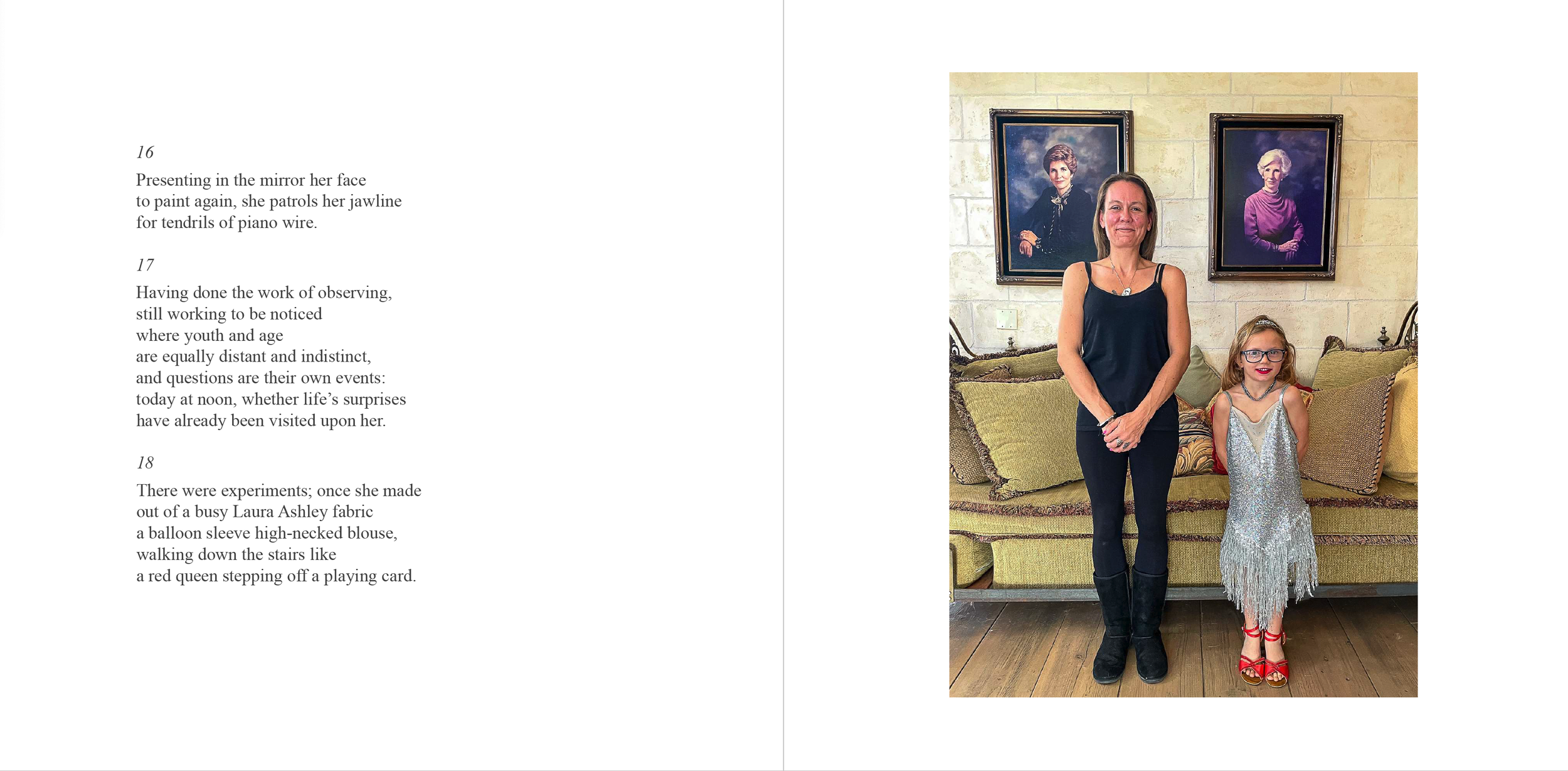 Screen Shot 2024-07-20 at 2.14.20 PM.png