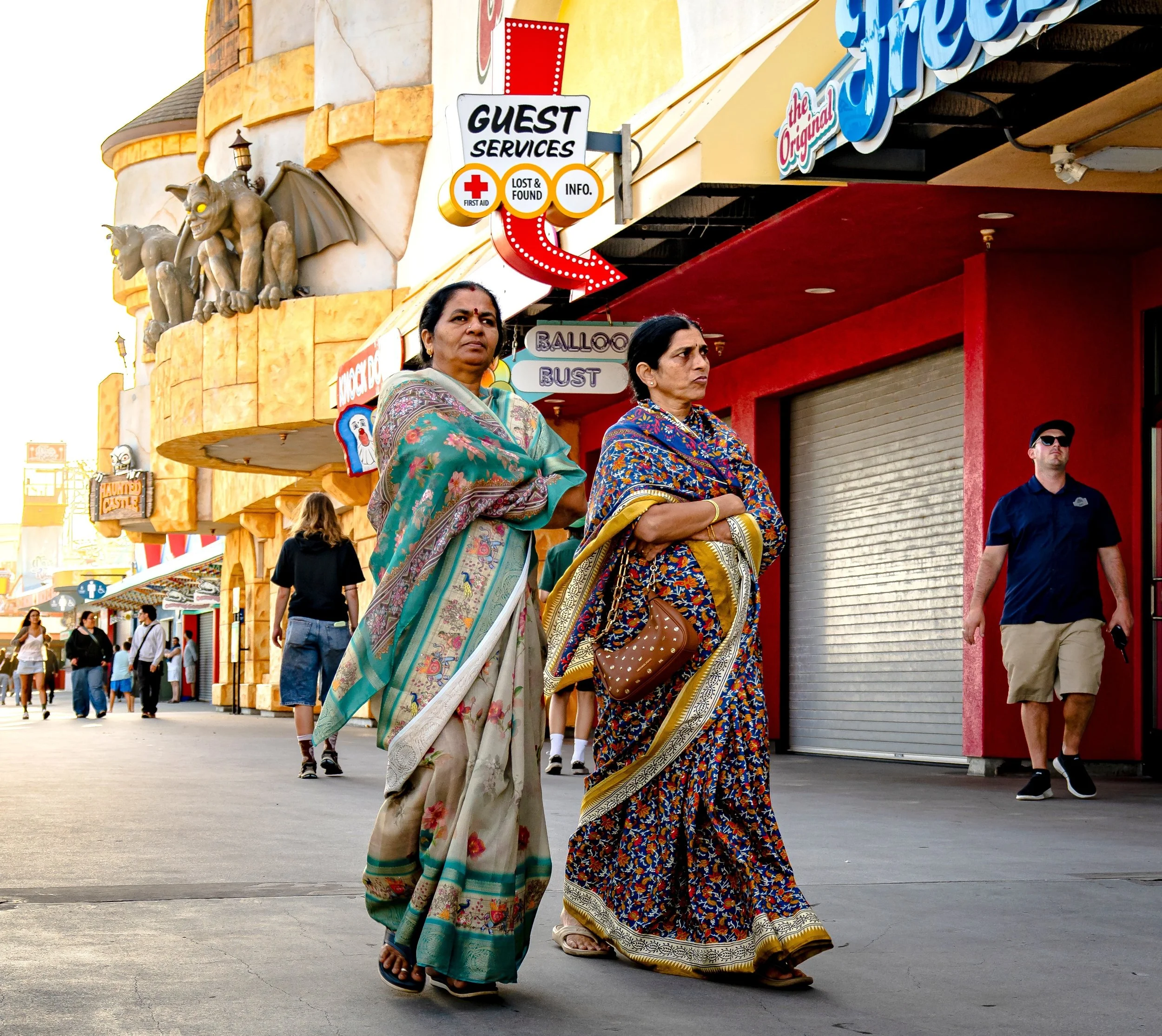 Indian women with arms folded.jpg