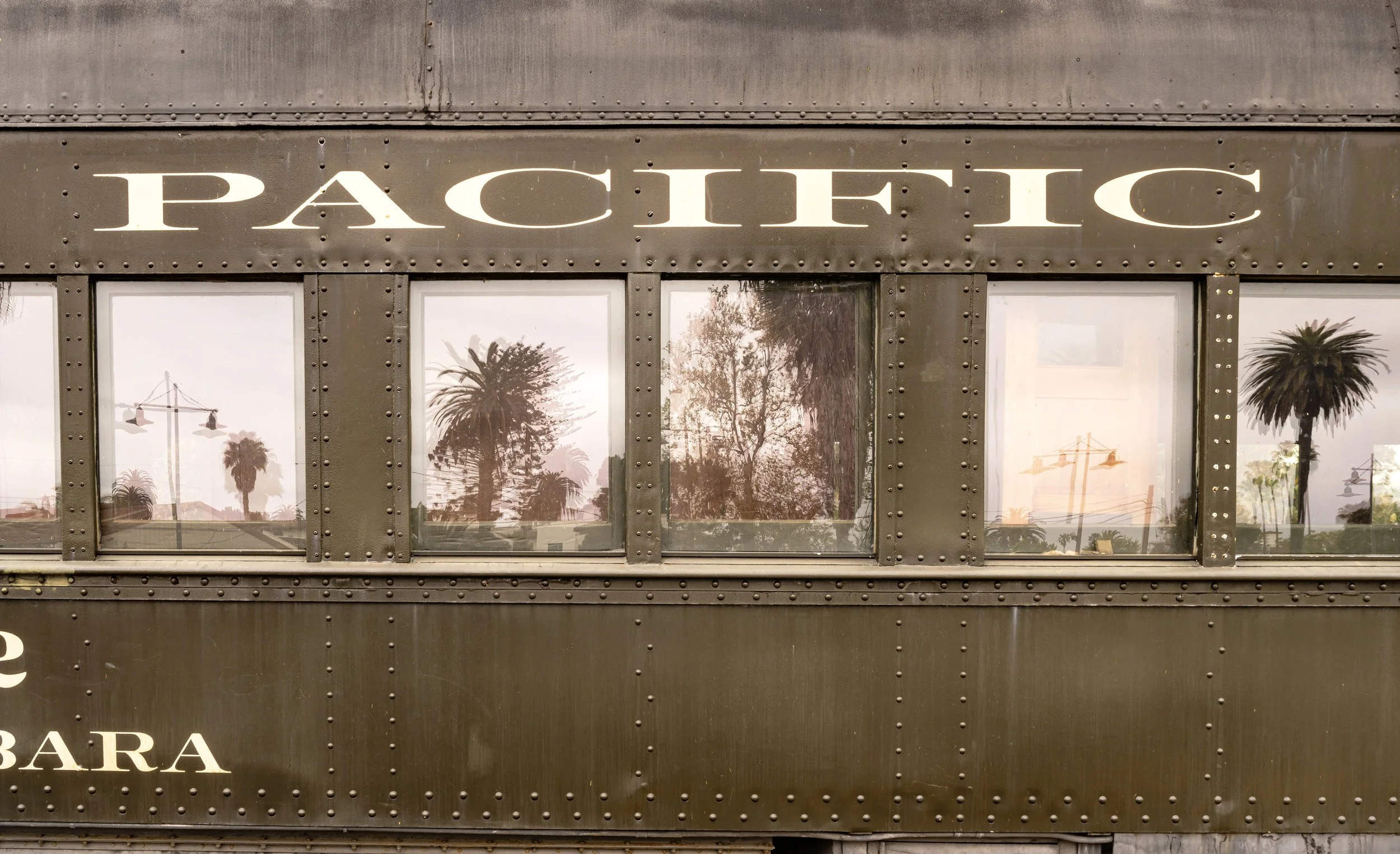 Pacific boxcar 1 color.jpg