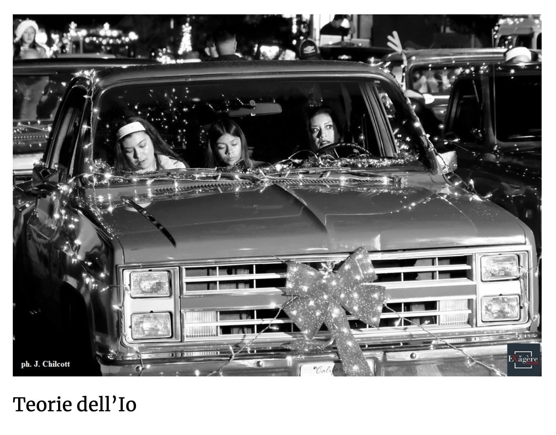 Screen Shot 2025-02-14 at 9.51.52 AM.png