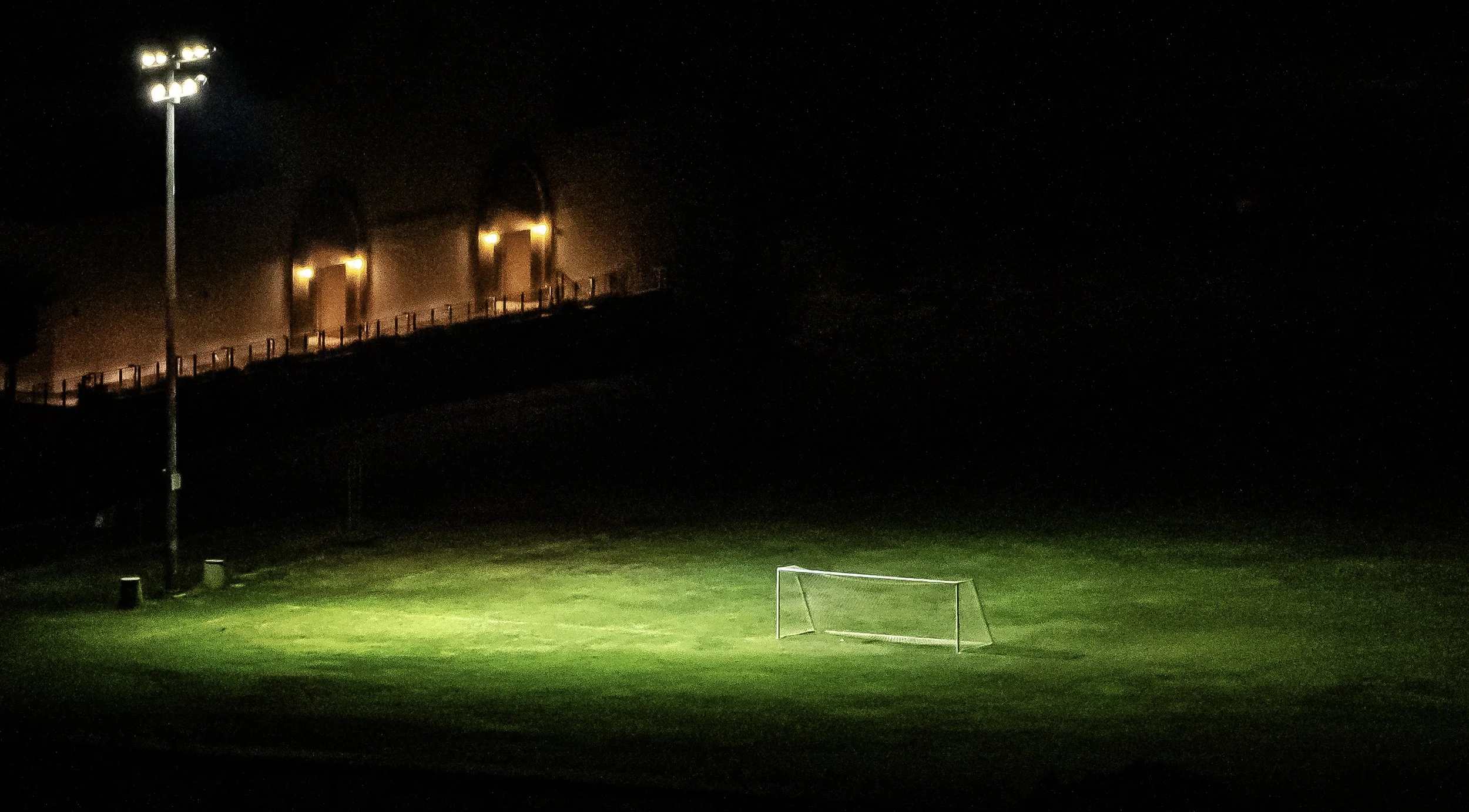 Soccer goal at night.jpg