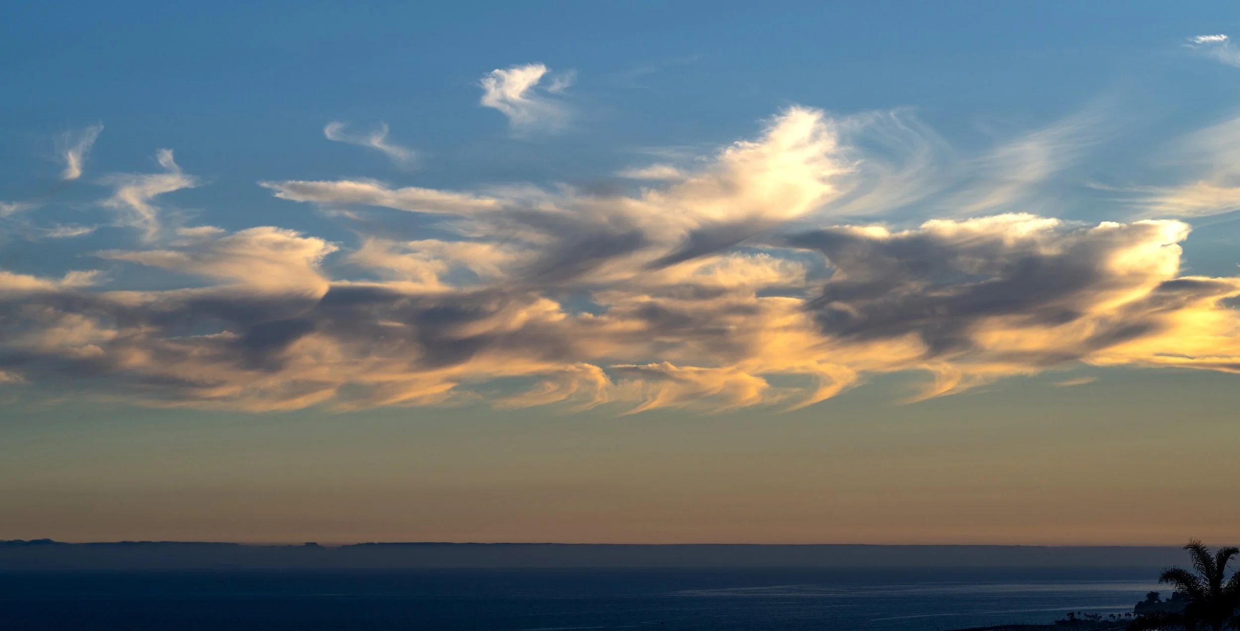 Sunset strip wide above harbor DECK.jpeg