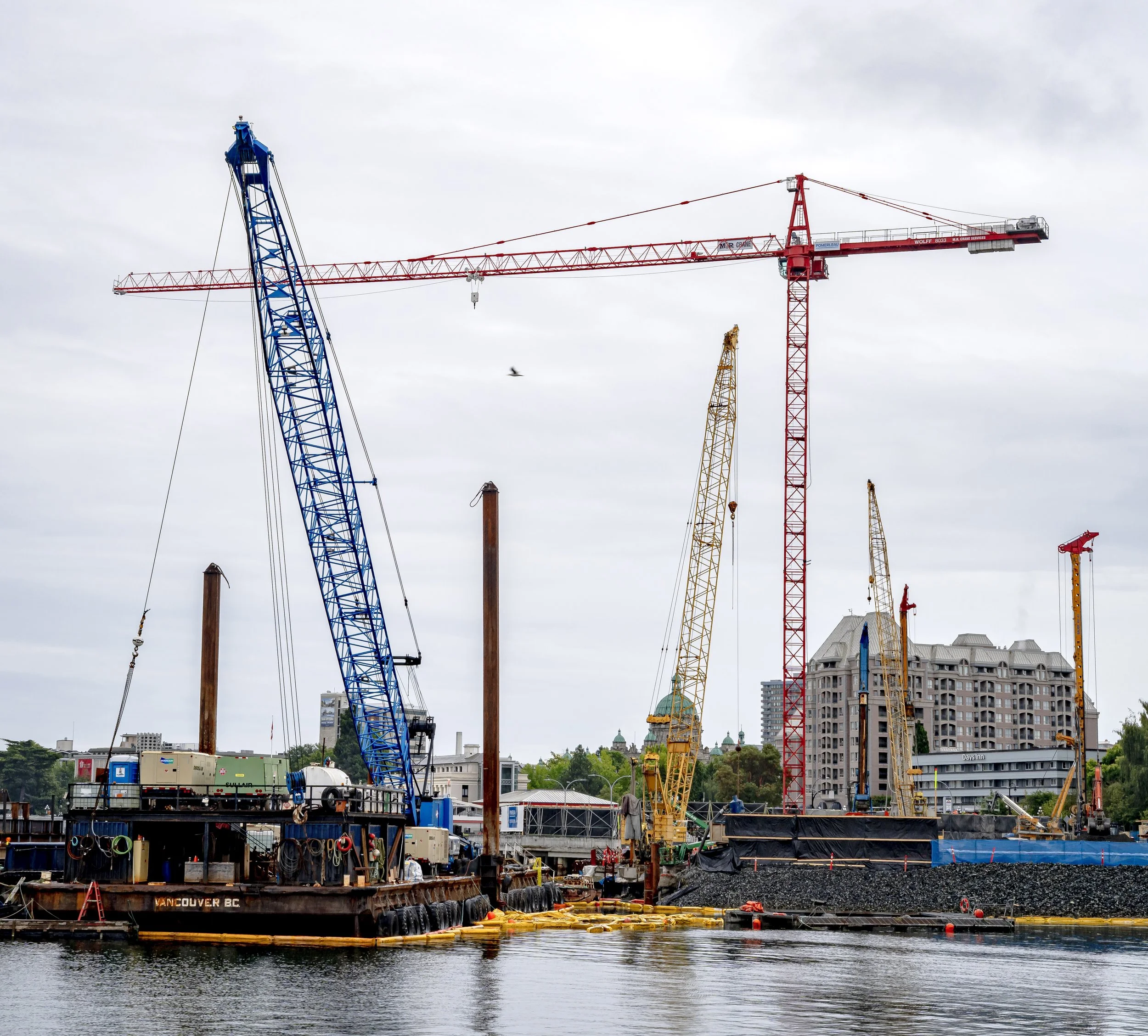 Victoria harbor cranes.jpg