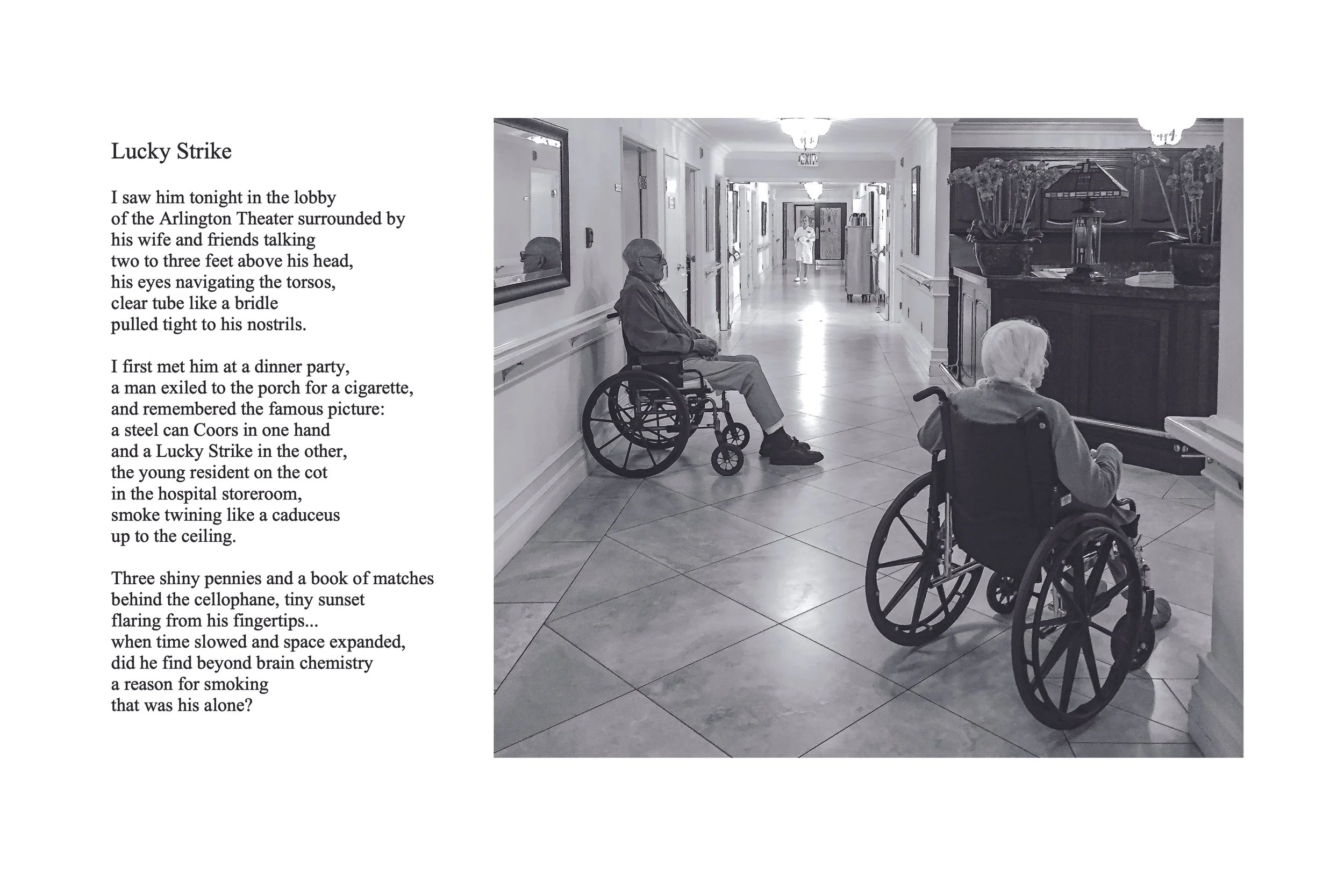 Lucky Strike swift.jpeg