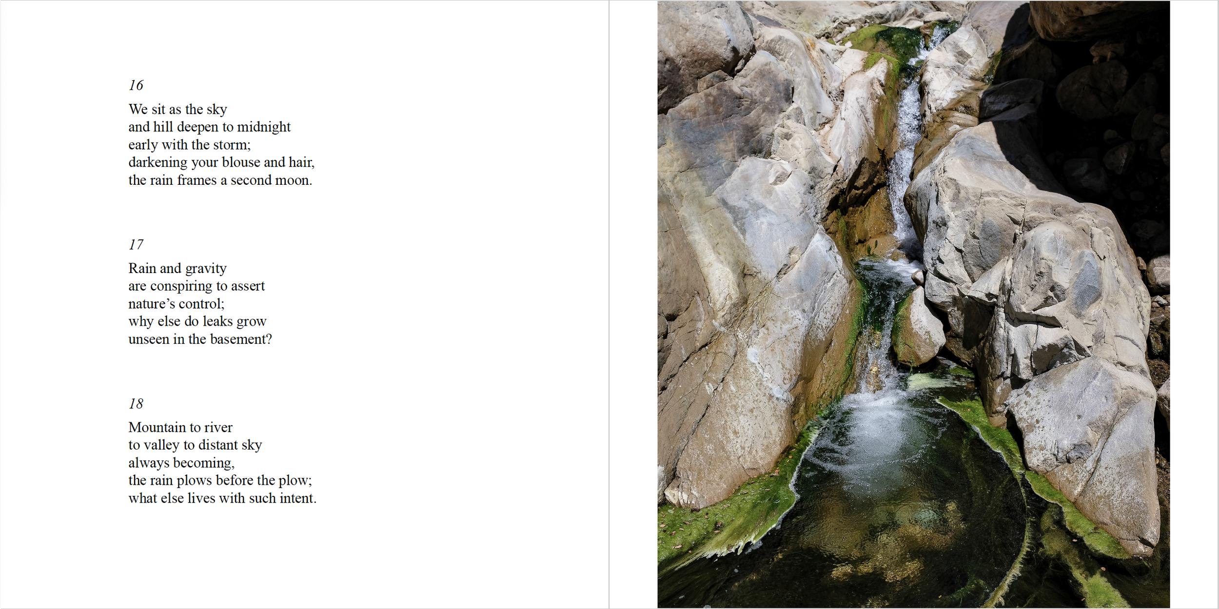 Screen Shot 2024-02-09 at 8.09.57 PM.png