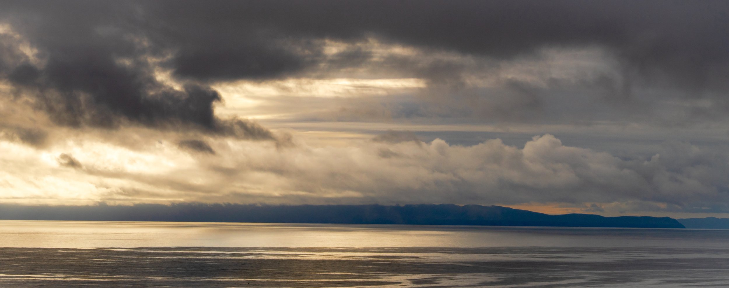 Storm interlude 2 color.jpg