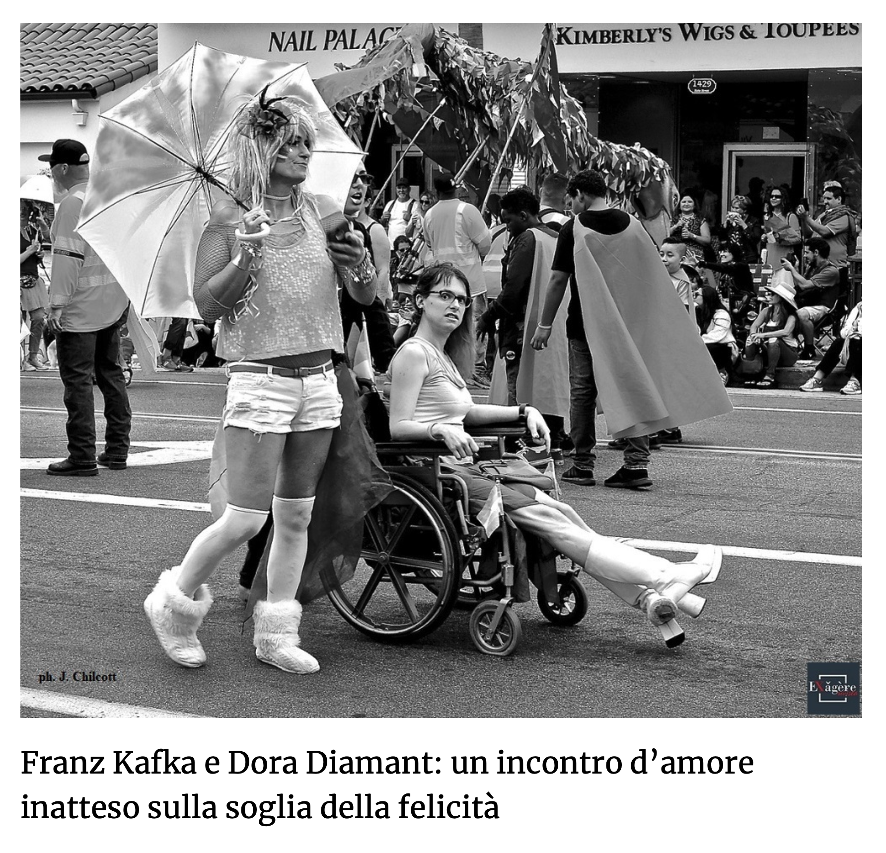 Screen Shot 2025-02-14 at 9.54.08 AM.png