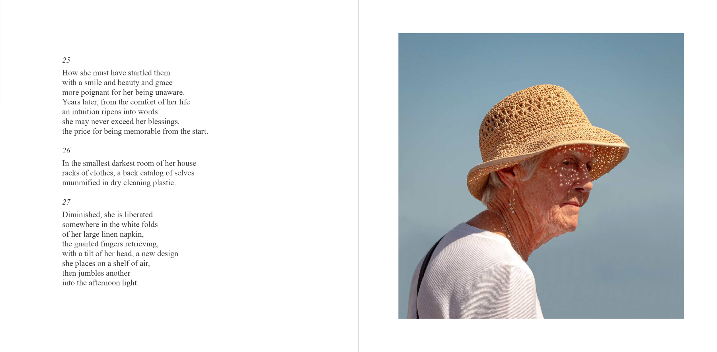 Screen Shot 2024-07-20 at 2.15.44 PM.png