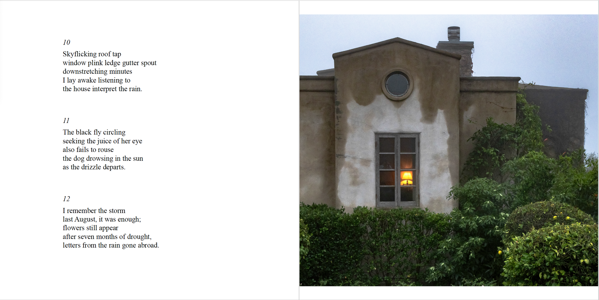 Screen Shot 2024-02-09 at 8.09.14 PM.png