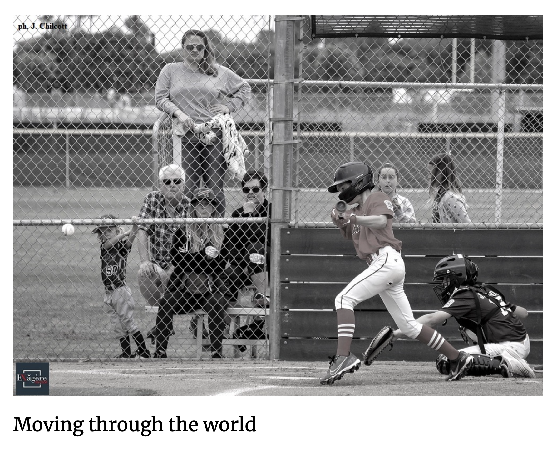 Screen Shot 2025-02-14 at 9.55.24 AM.png