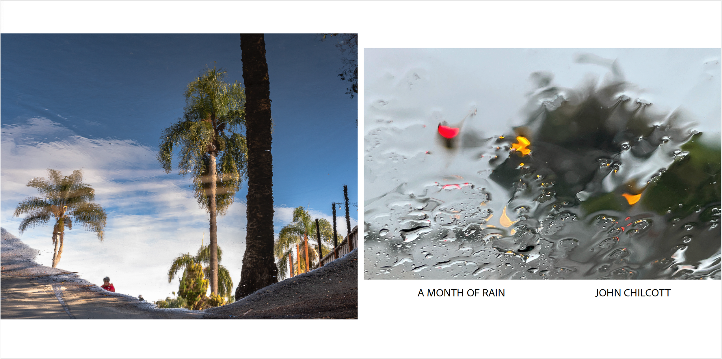 Screen Shot 2024-02-09 at 8.05.43 PM.png