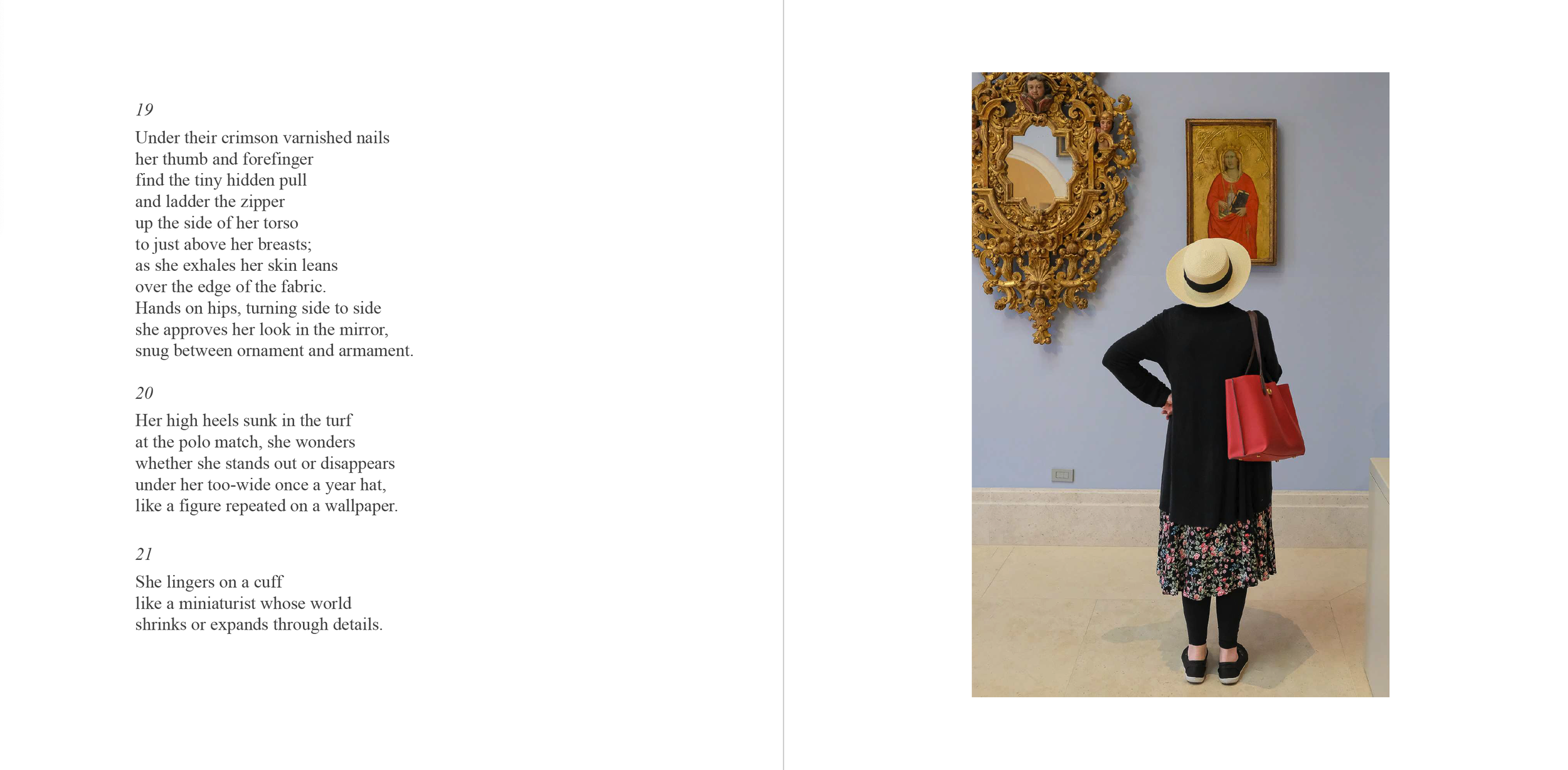 Screen Shot 2024-07-20 at 2.14.58 PM.png