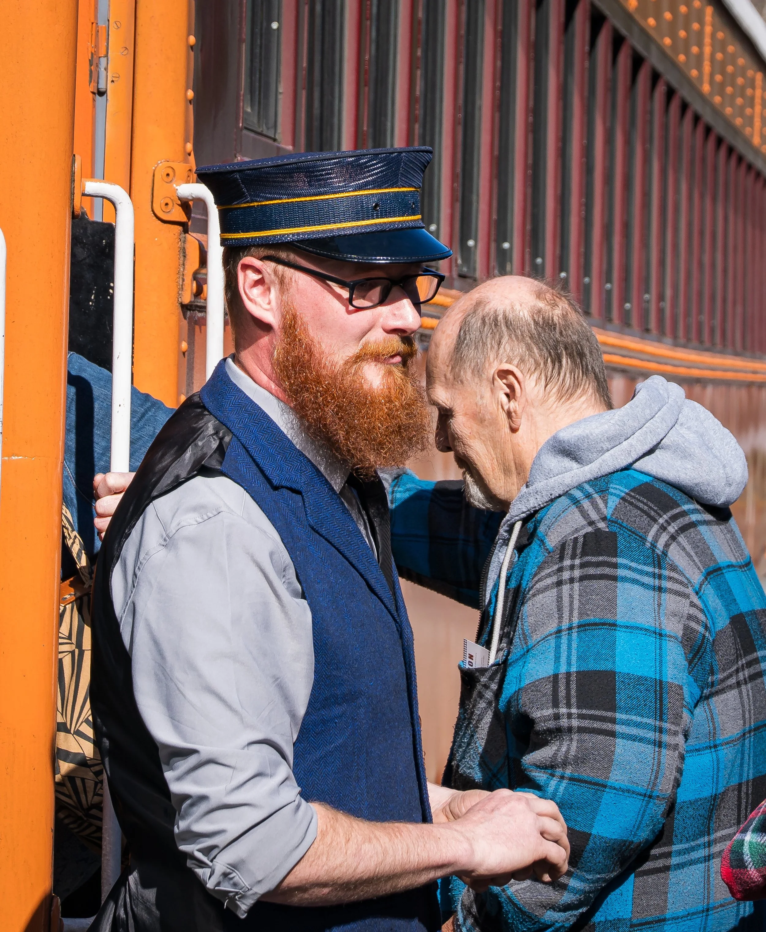 Conductor and old man.jpg