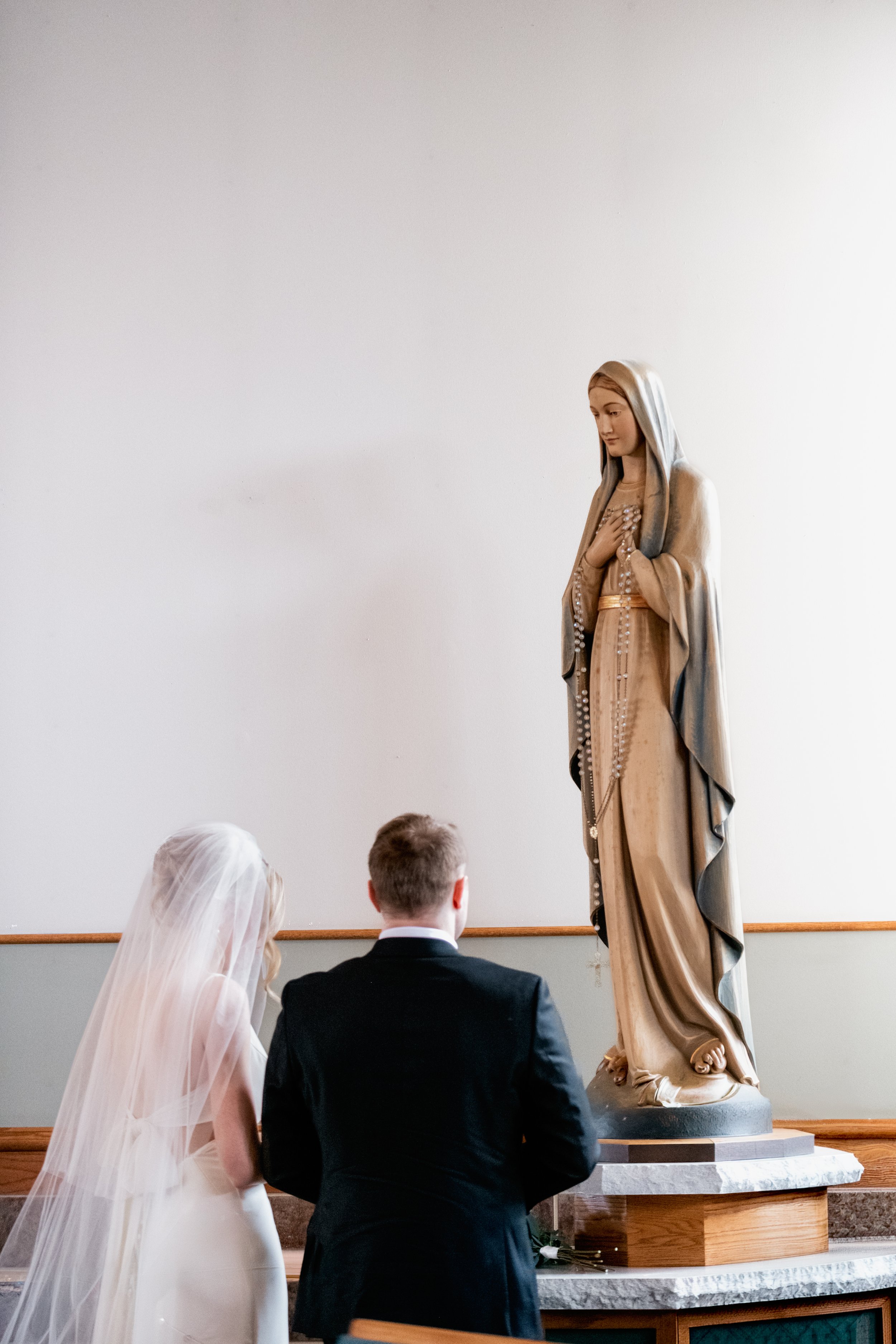 untitled-17-2f.jpg