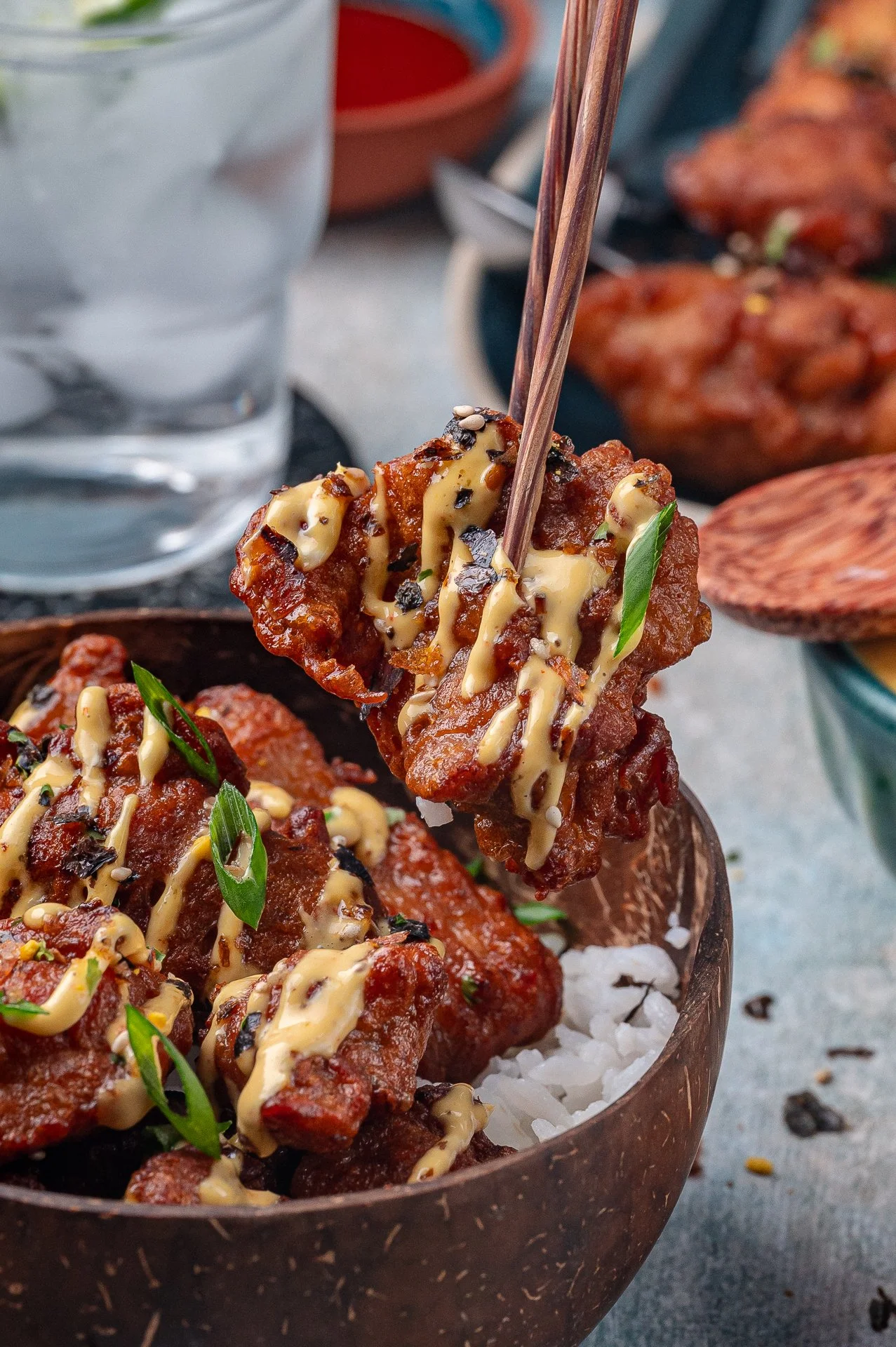 Hawaiian Mochiko Chicken-28.jpg