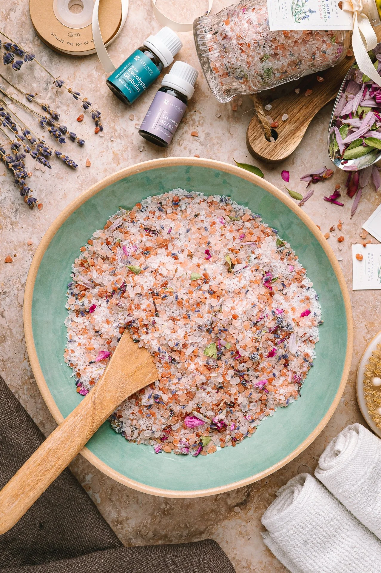 Lavender Eucalyptus Bath Salts-11.jpg