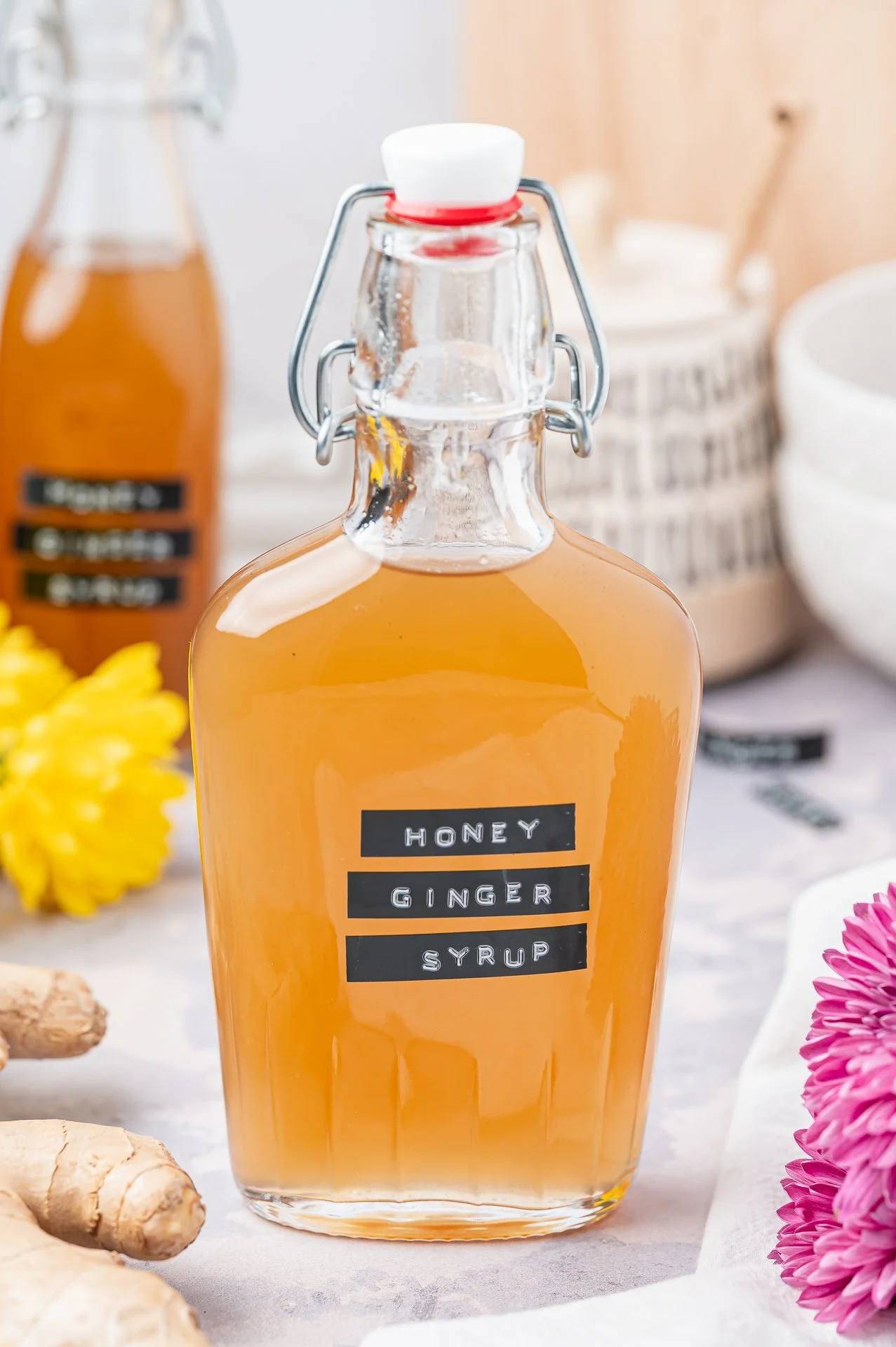 Honey Ginger Simple Syrup-13.jpg