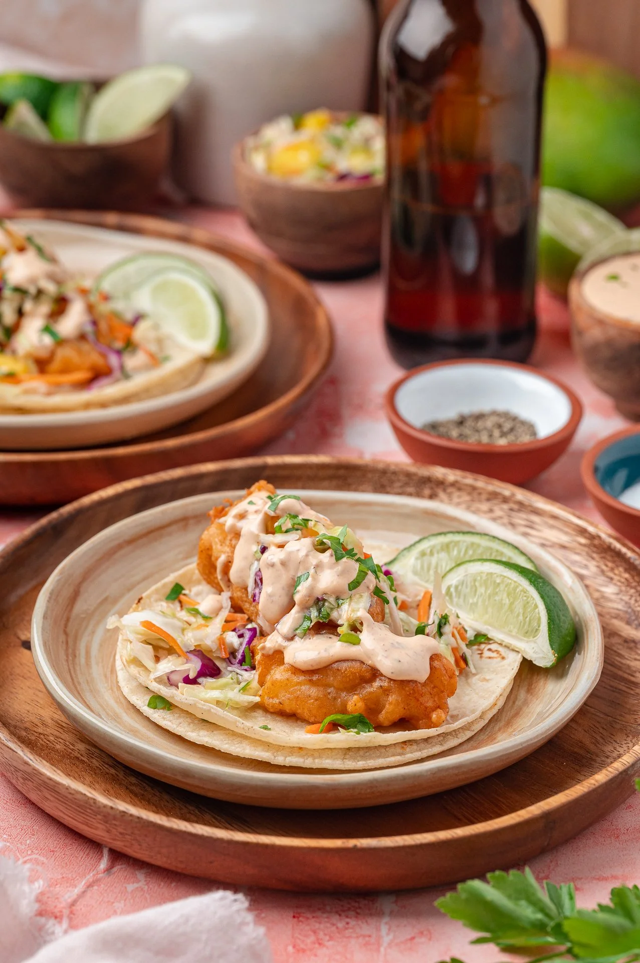 Baja Fish Tacos-30.jpg