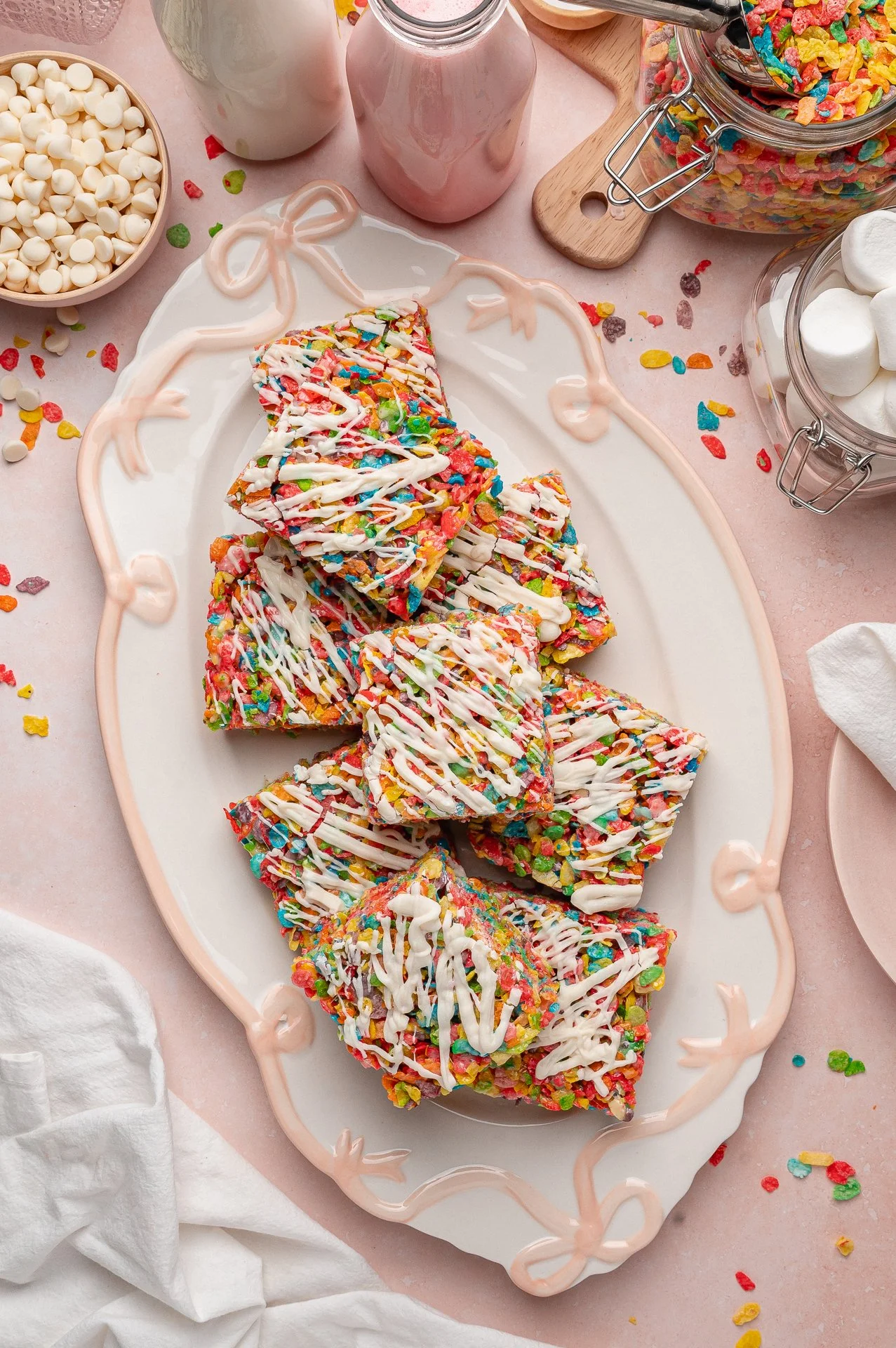Fruity Pebbles Treats-20.jpg