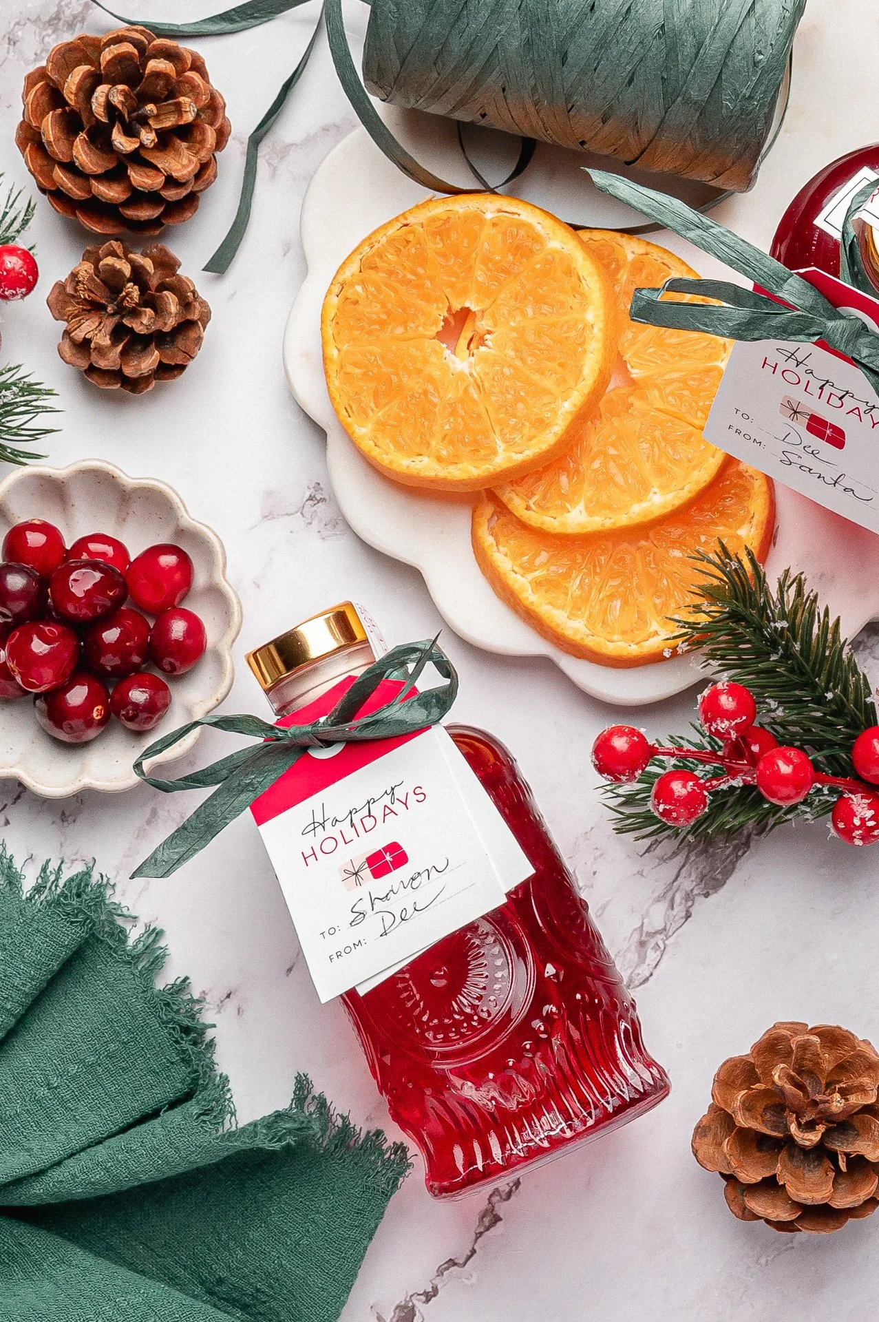 CranberryLiqueur-11.jpg