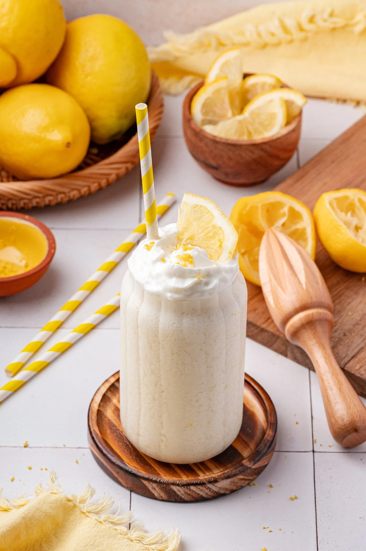 Frozen Lemonade-20.jpg