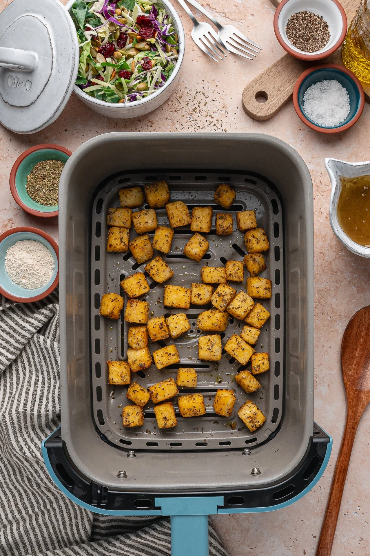 Garlic Herb Polenta Croutons-6.jpg