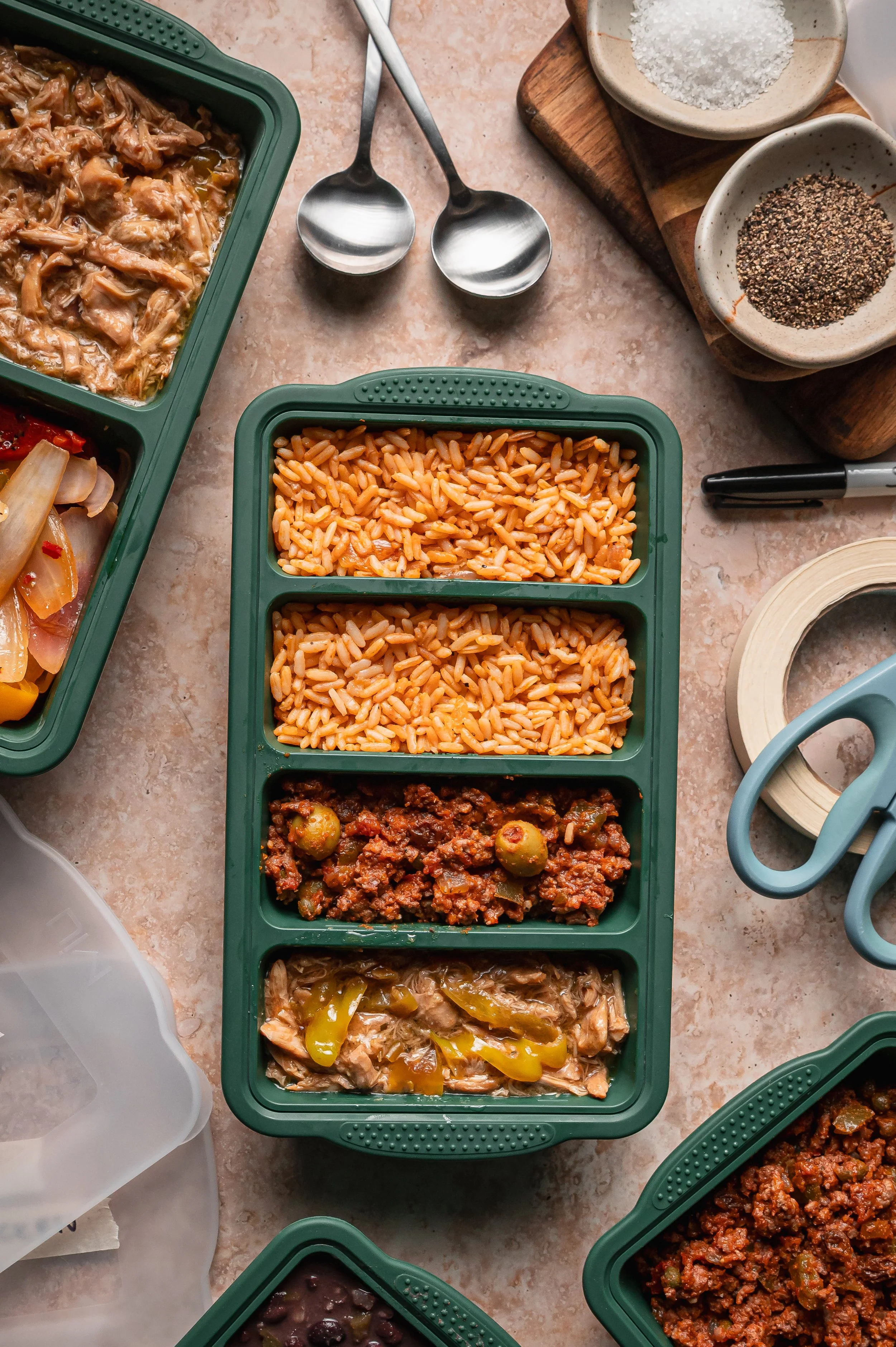 Lego Meal Prep 2-20.jpg