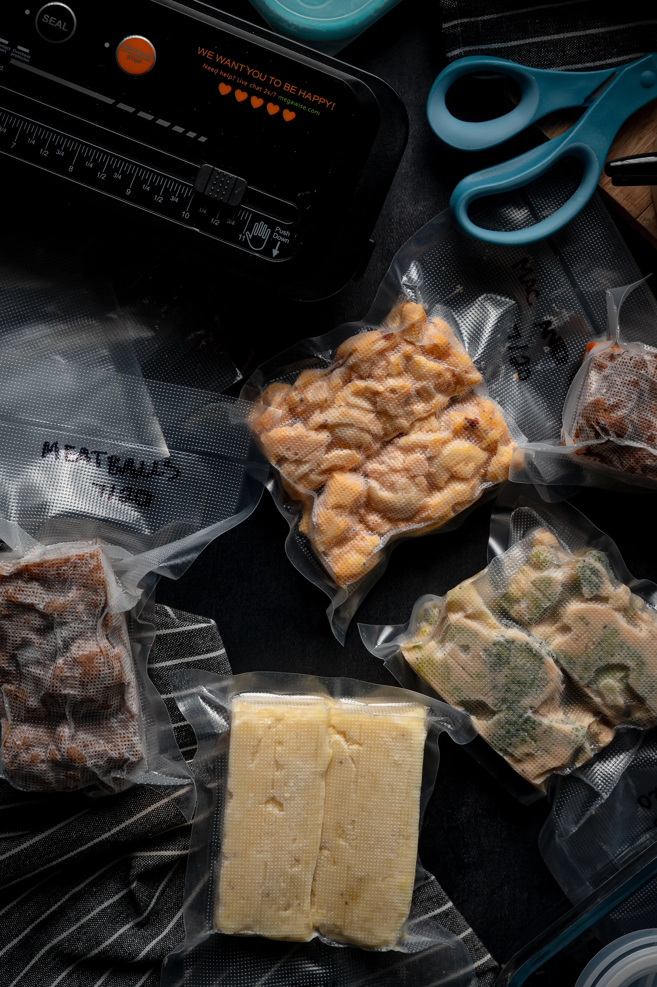 Lego Meal Prep 3-23.jpg