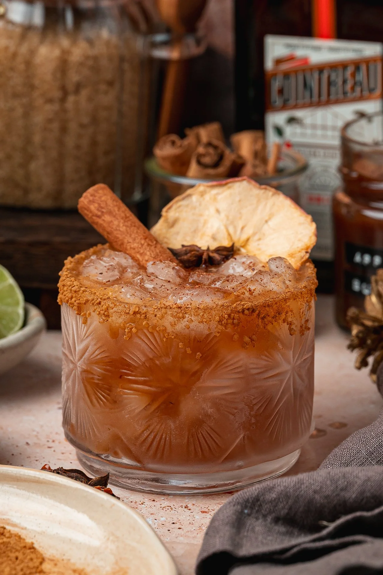 Apple Butter Margarita-2.jpg