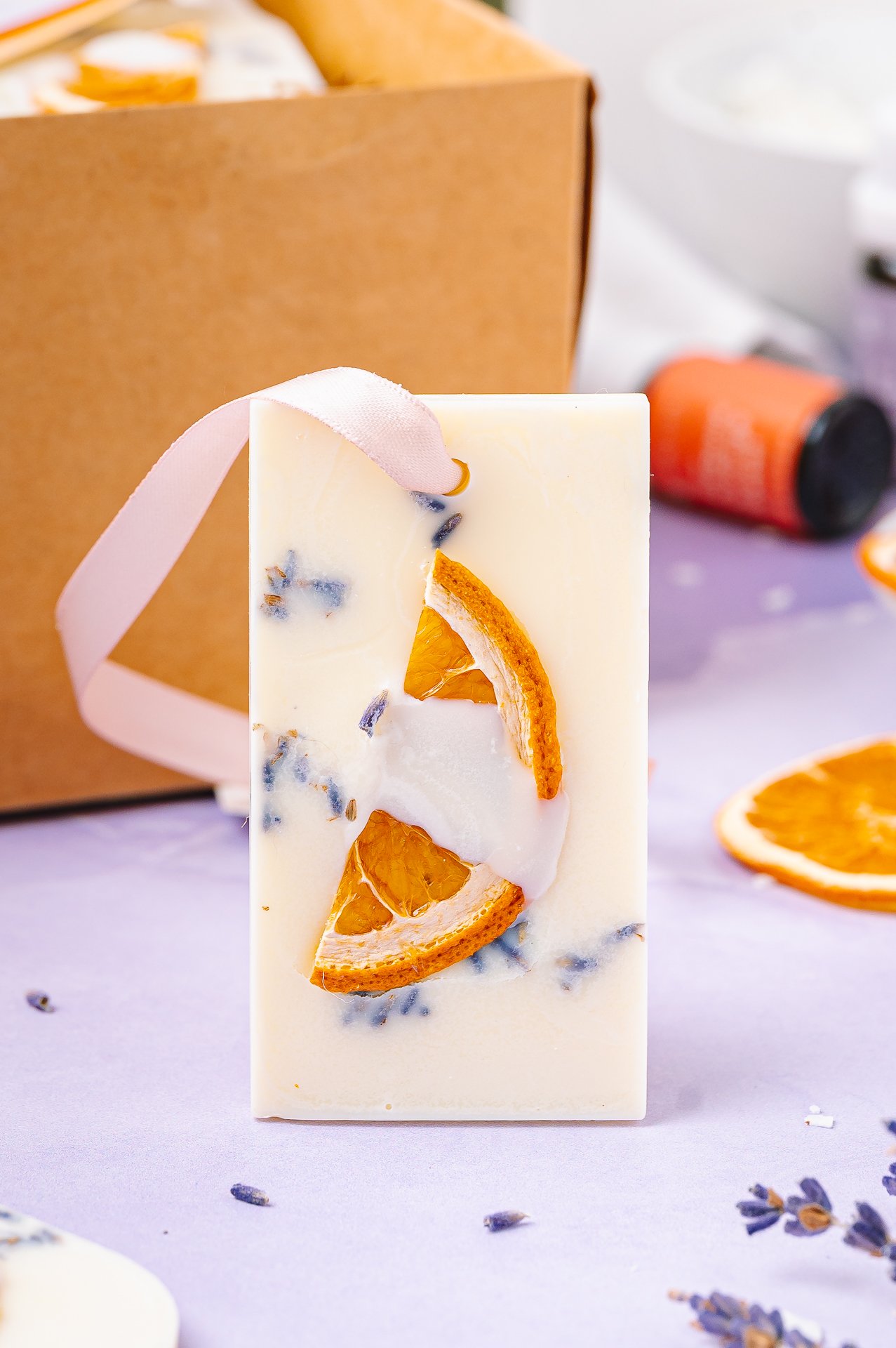 Lavend Citrus Wax Tablets-24.jpg