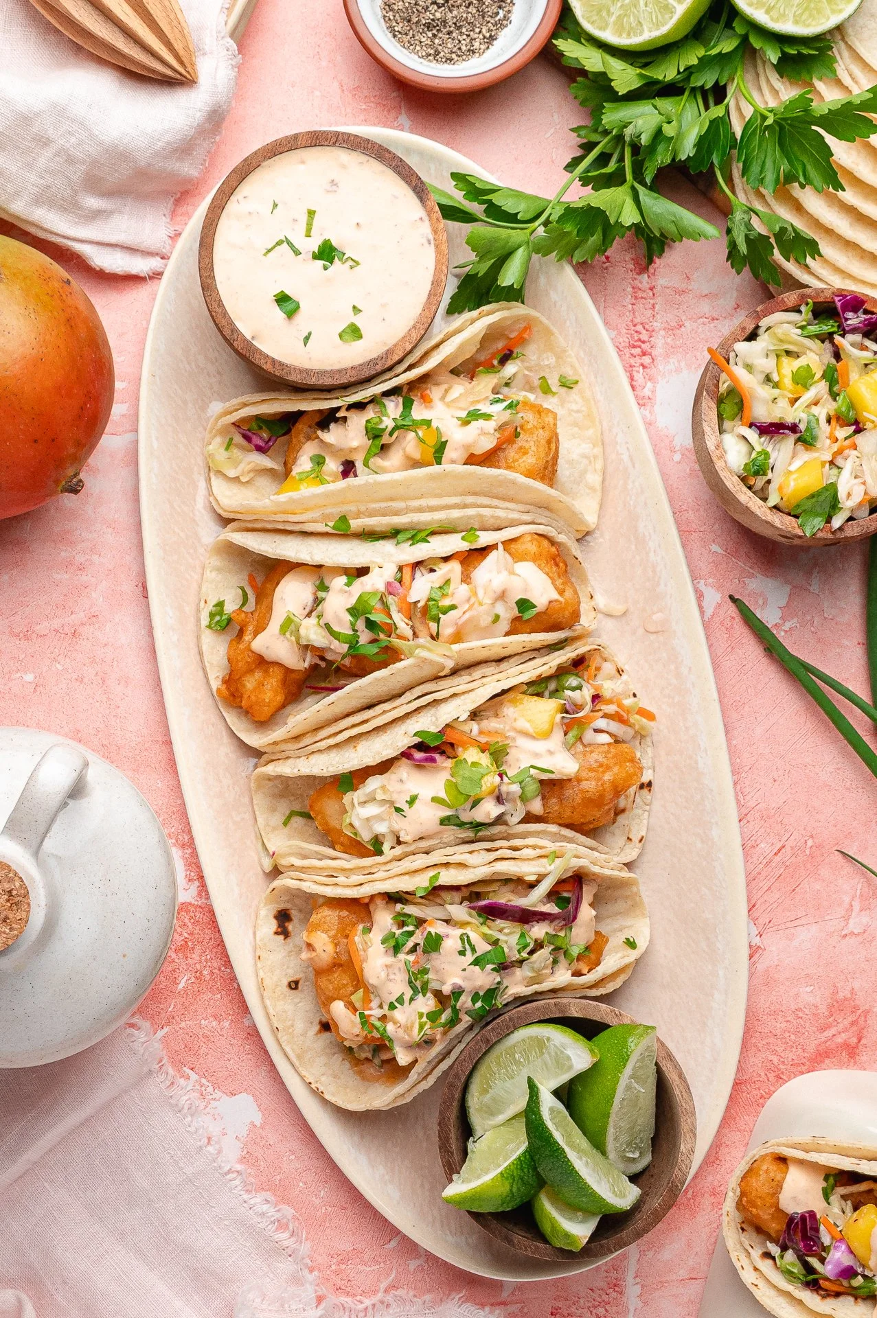 Baja Fish Tacos-19.jpg