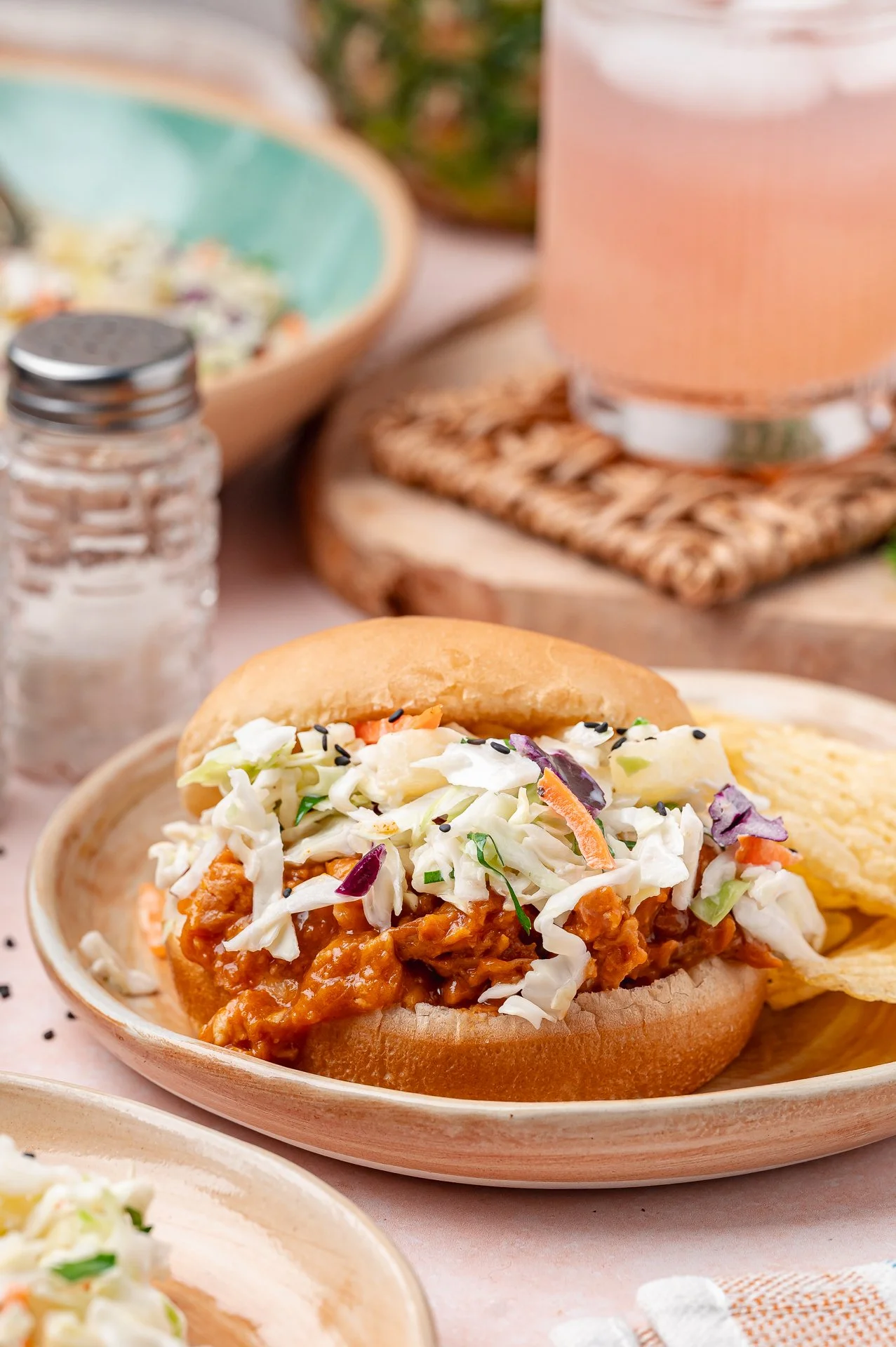 Pineapple Coleslaw-17.jpg