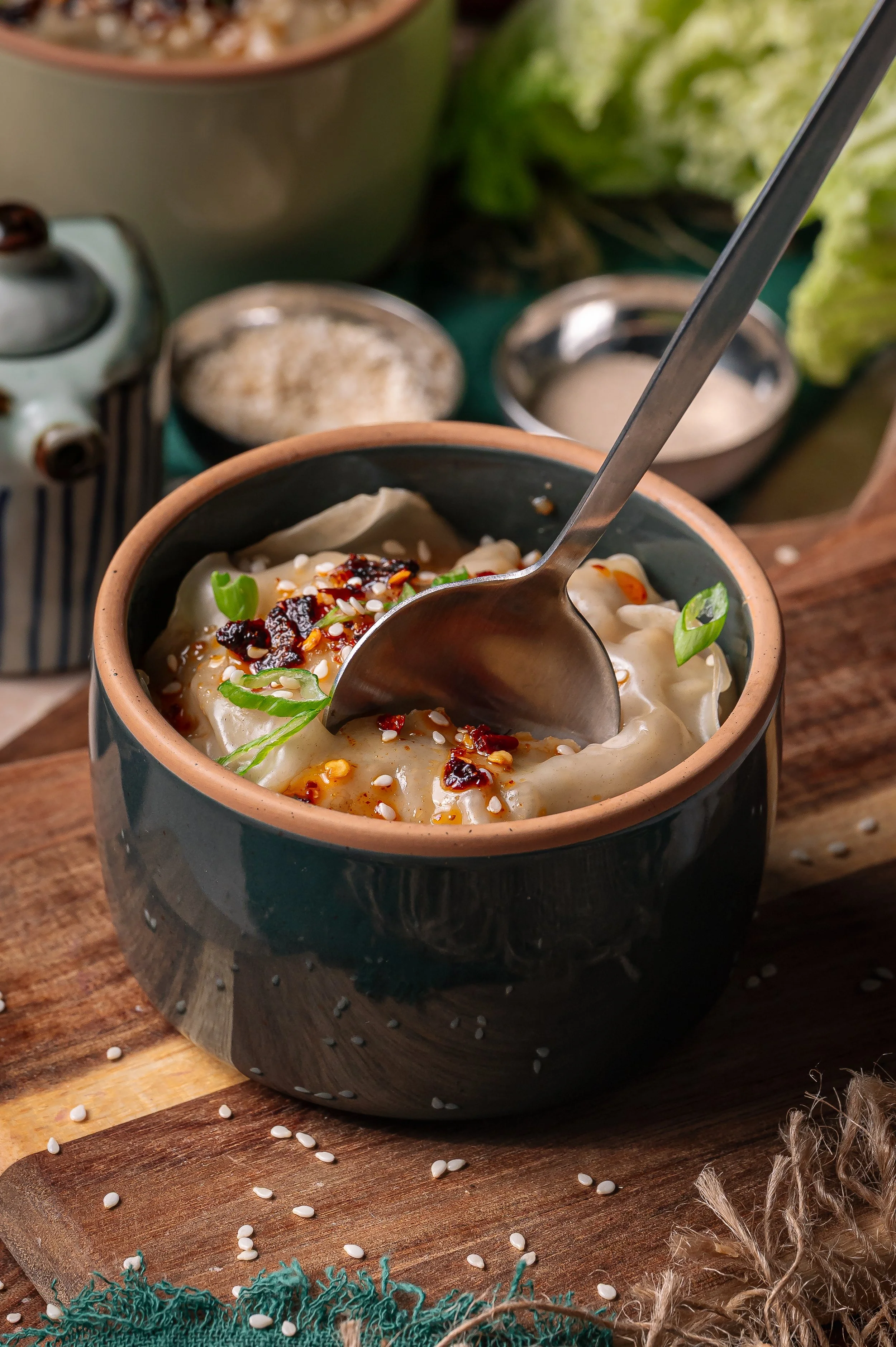 Dumpling Lasagna-22.jpg