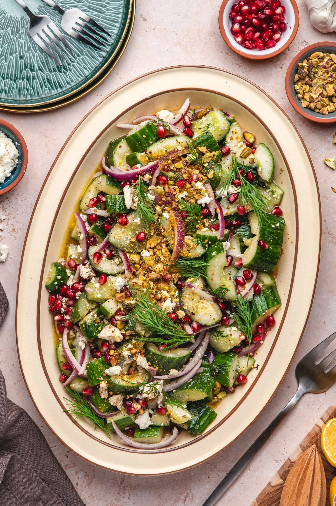 Smashed Cucumber Salad-13.jpg