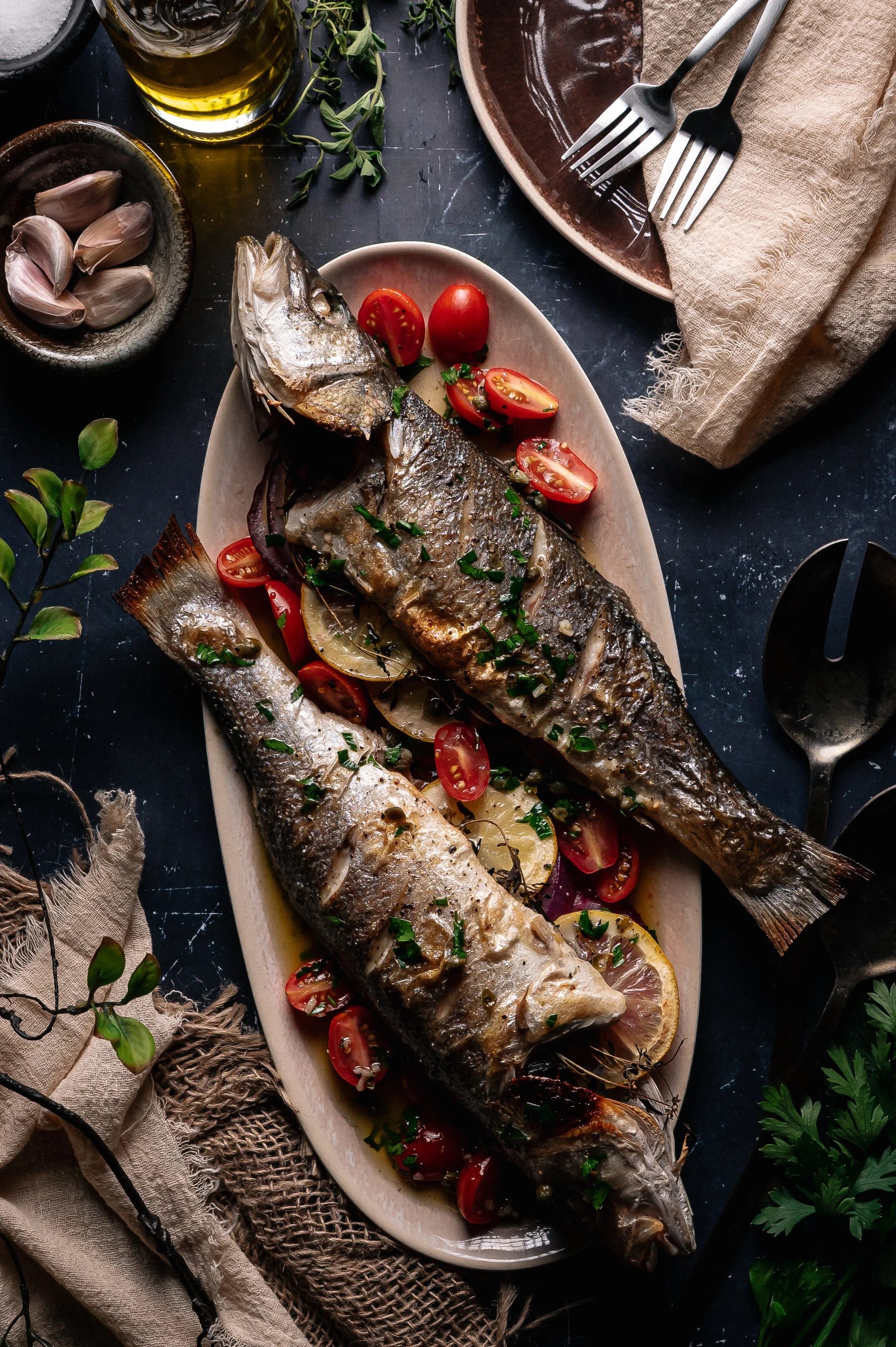 Whole Roasted Branzino-11.jpg