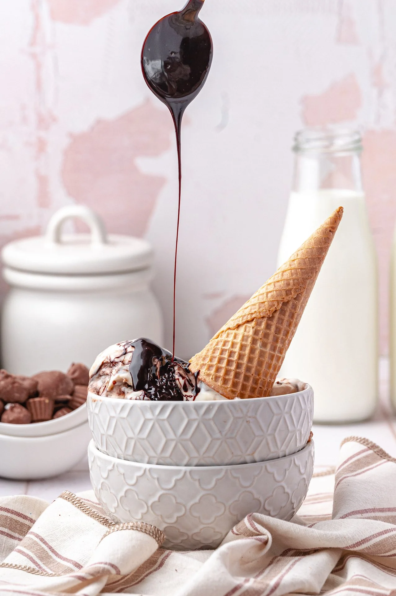 Peanut Butter Cup Ice Cream-39.jpg